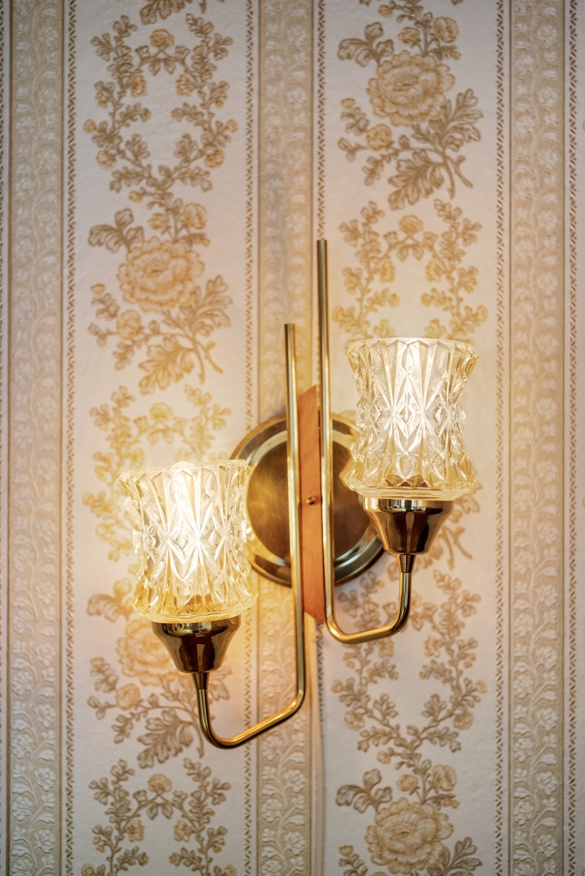 Detaljbilde Galleribilde