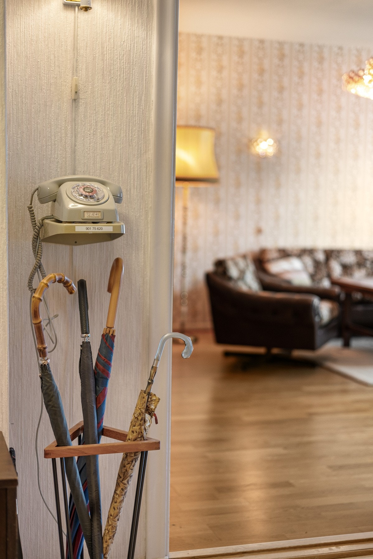 Detaljbilde Galleribilde