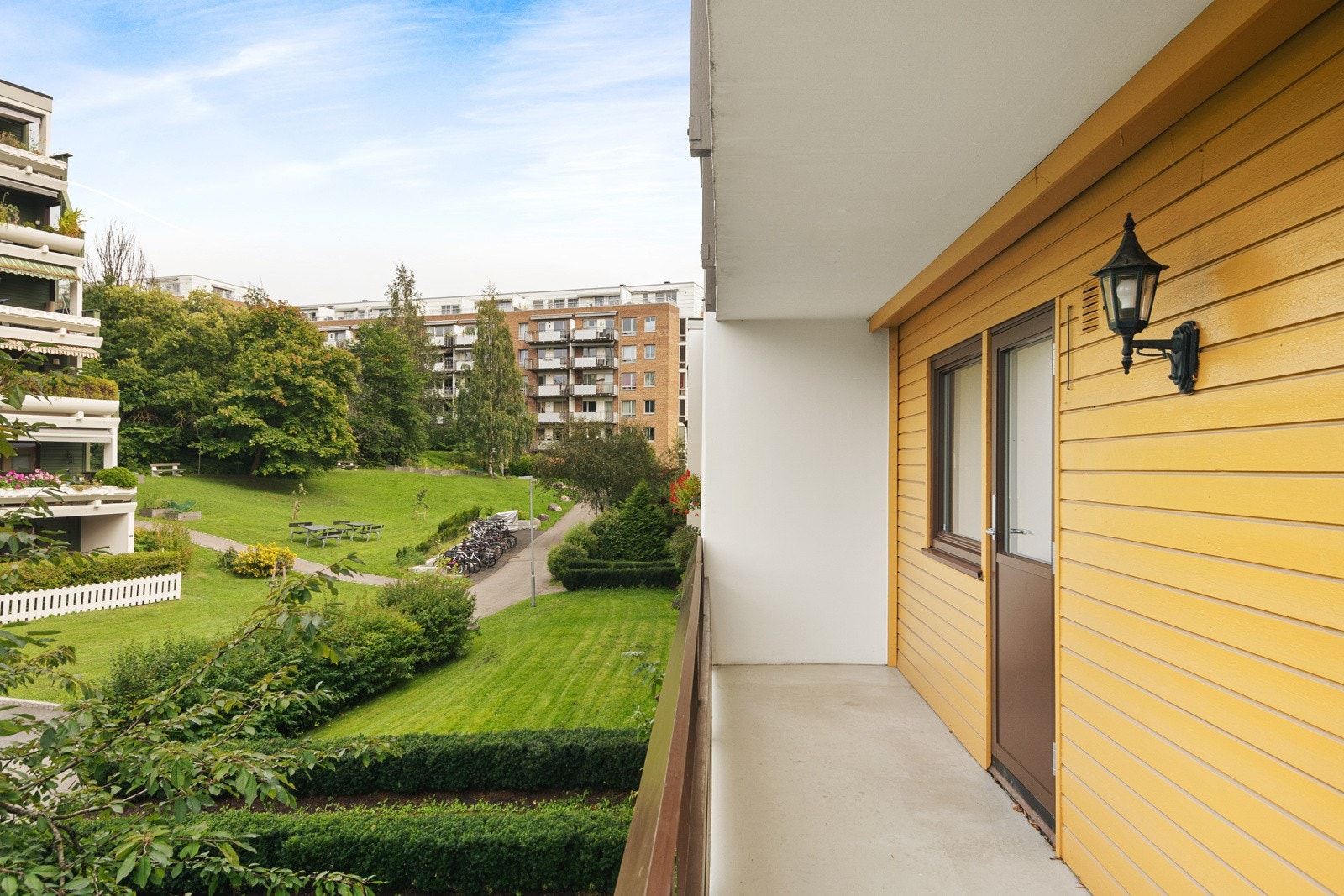 DSC_8409 Galleribilde