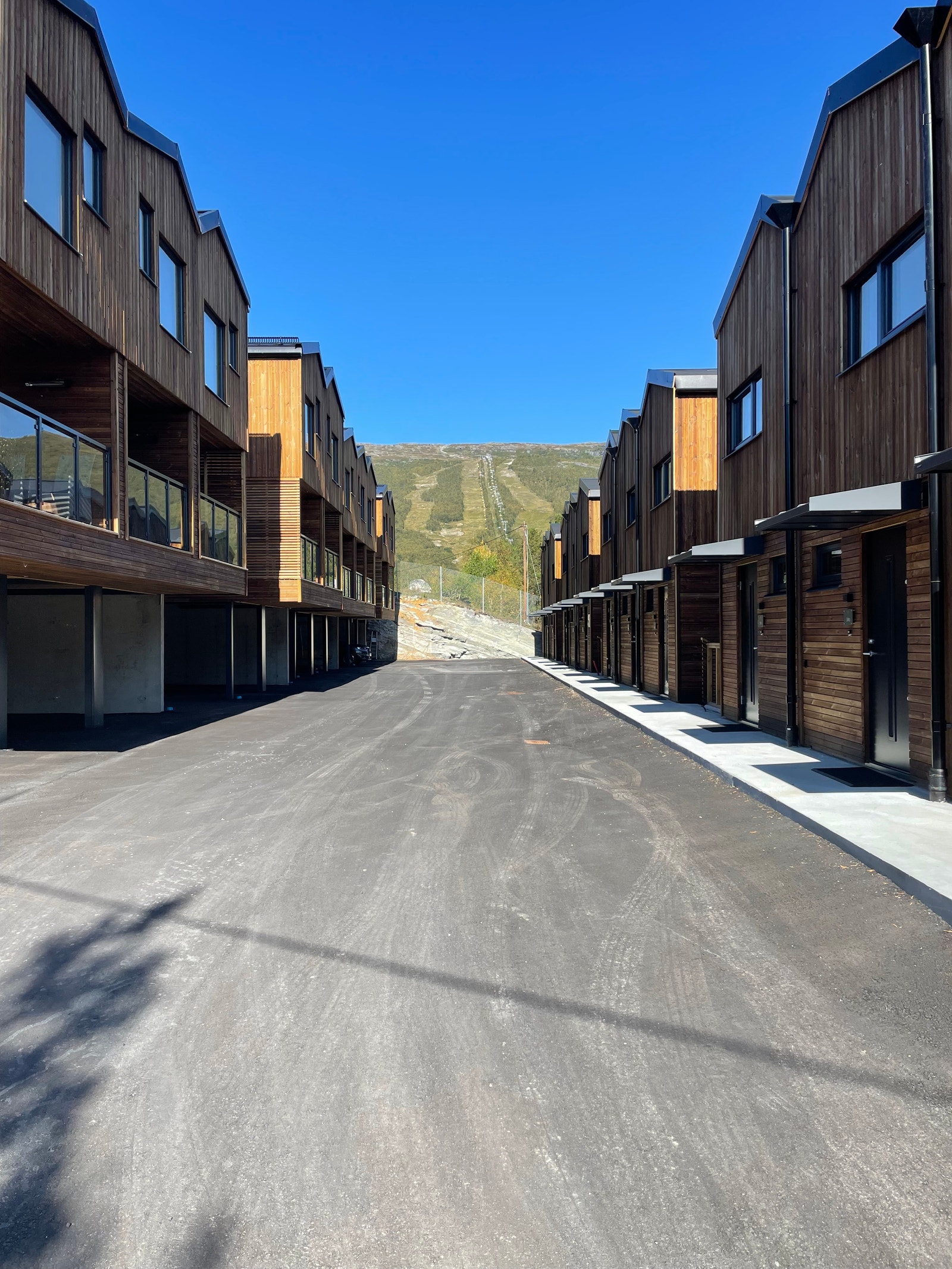 Foto: T.Aa. Galleribilde