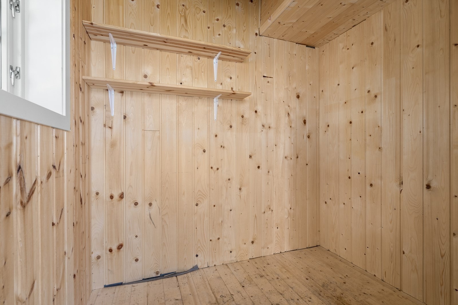 Bod Galleribilde