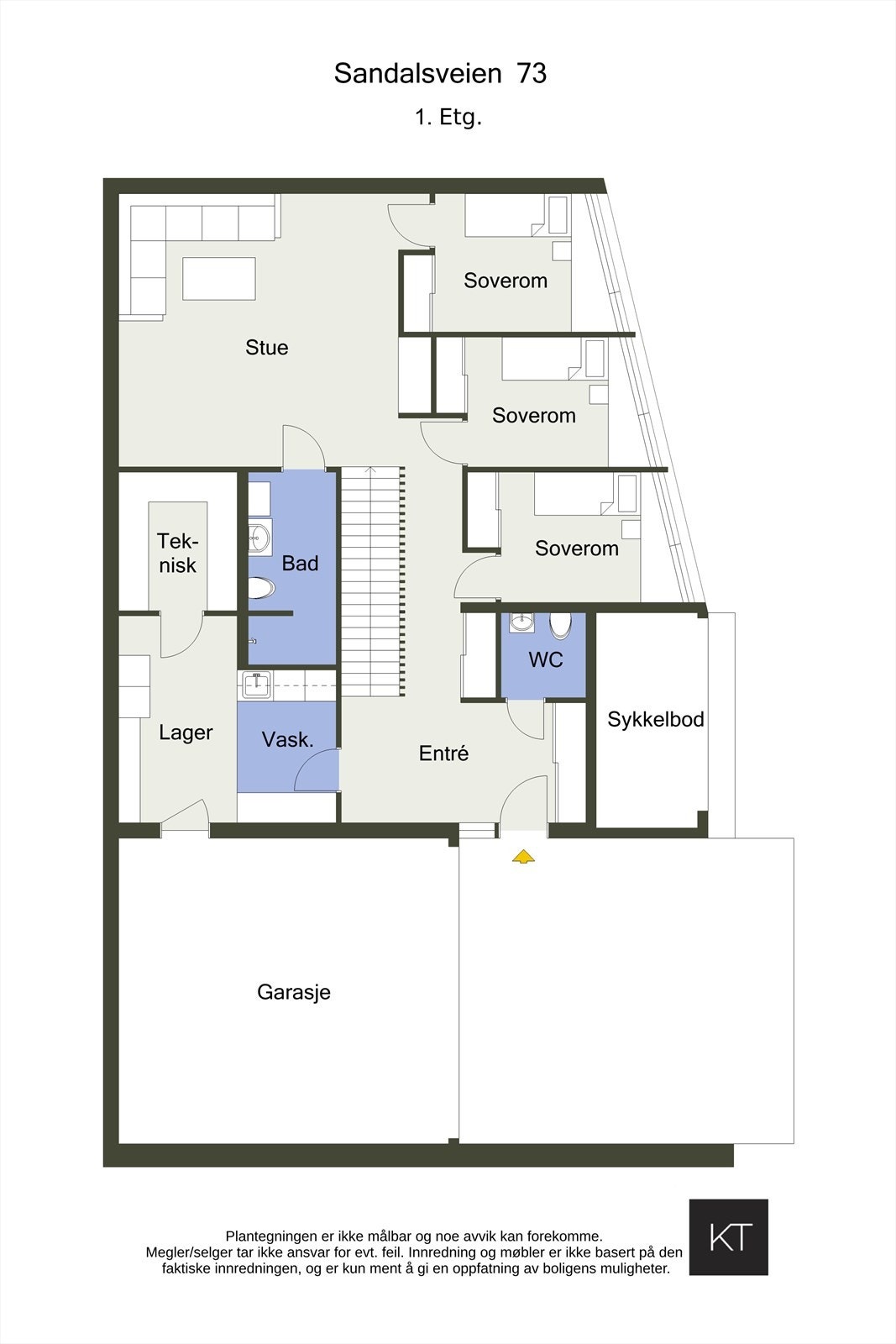 Sandalsveien73_1FP.jpg Galleribilde