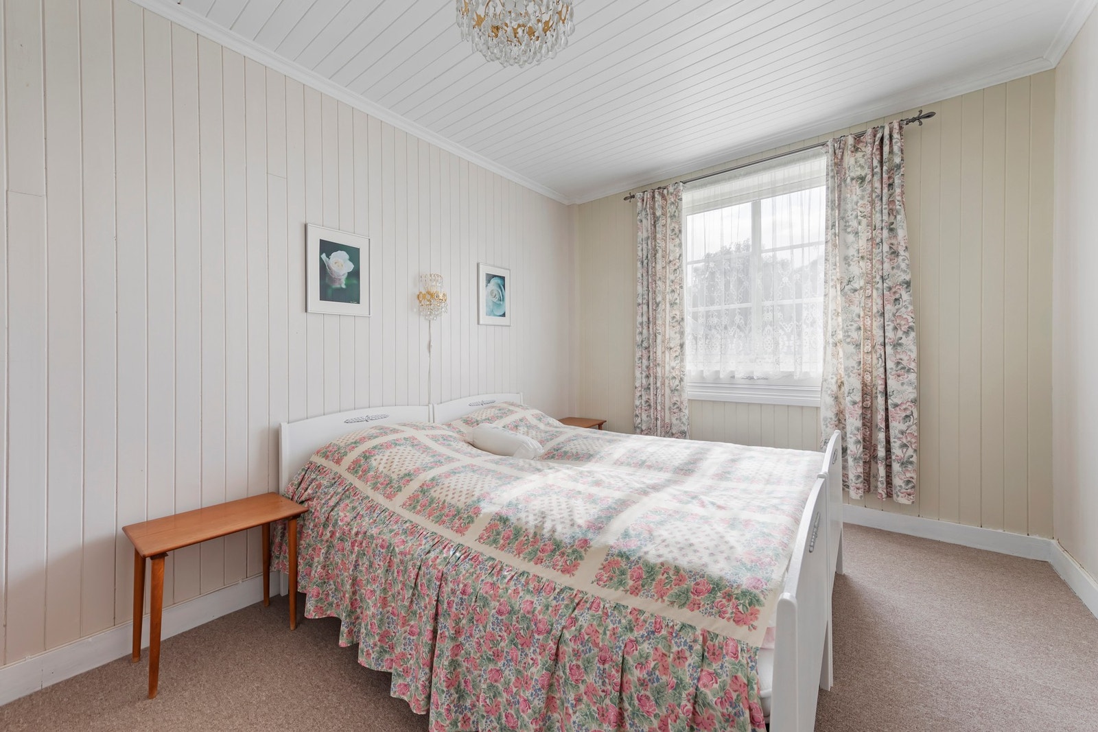 Soverom 2.etg Galleribilde