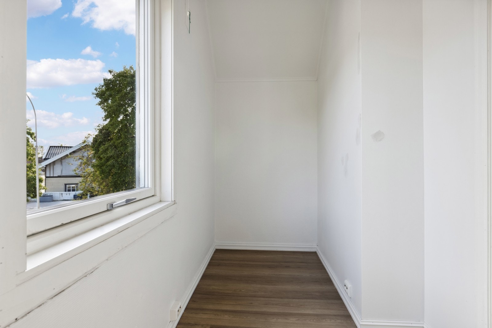 Soverom 2 Galleribilde
