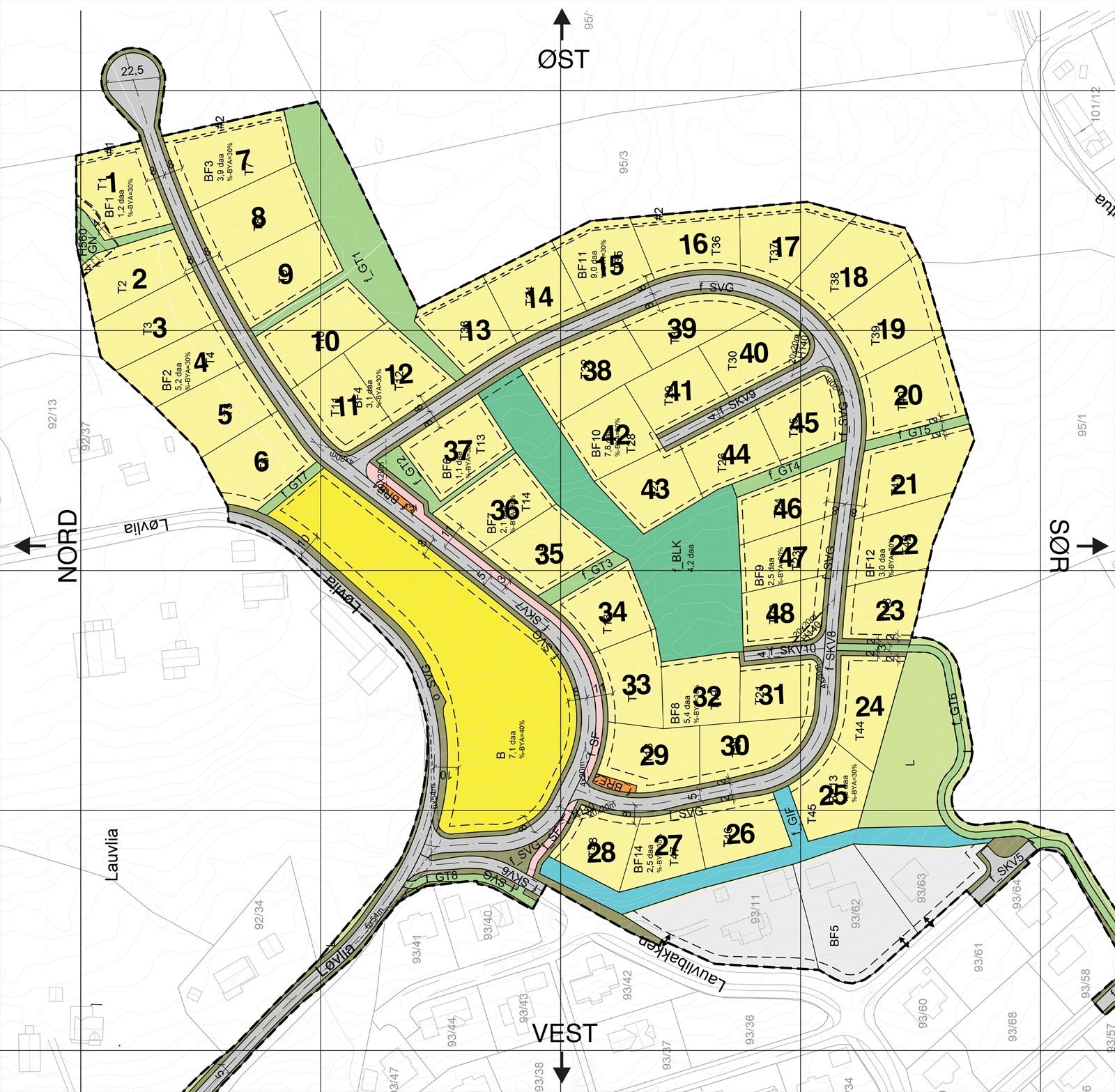 Lauvlia plankart 14.11.23.jpg Galleribilde