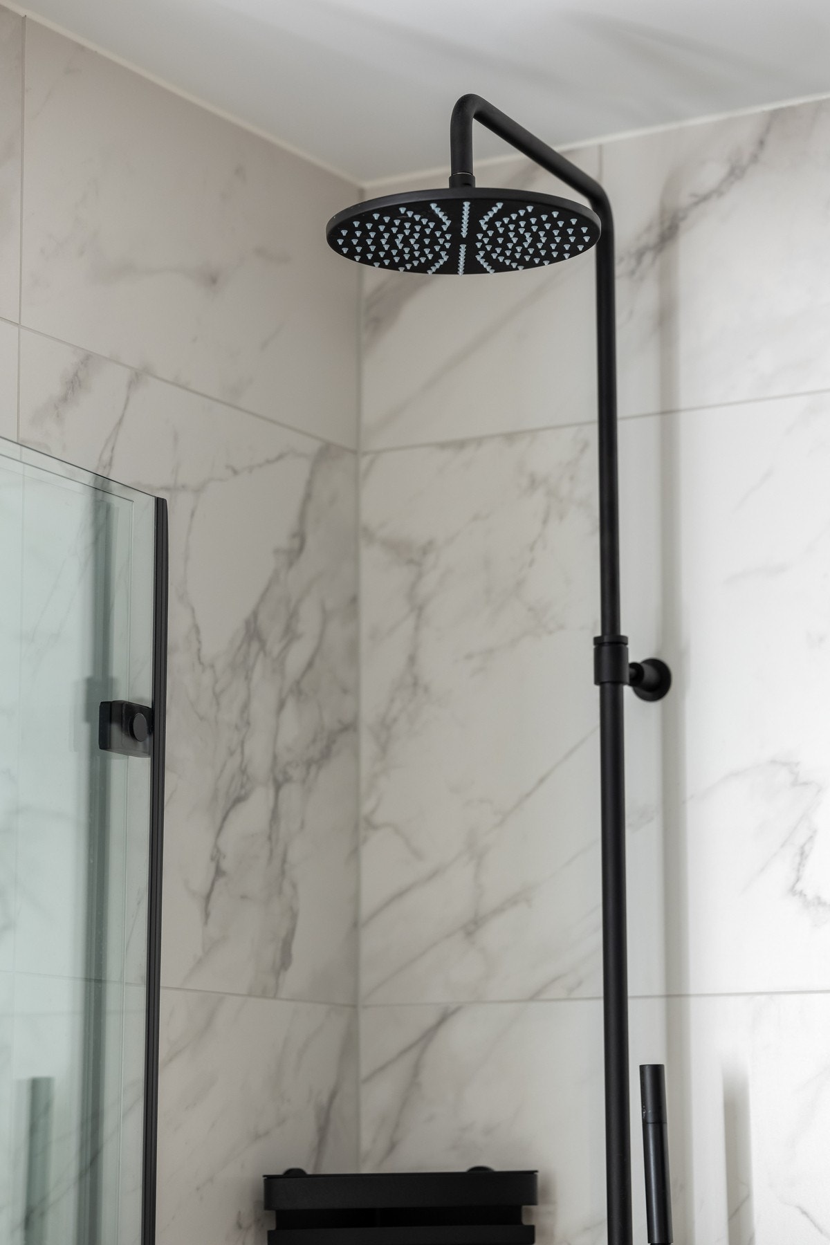 Tapwell blandebatterier. Galleribilde