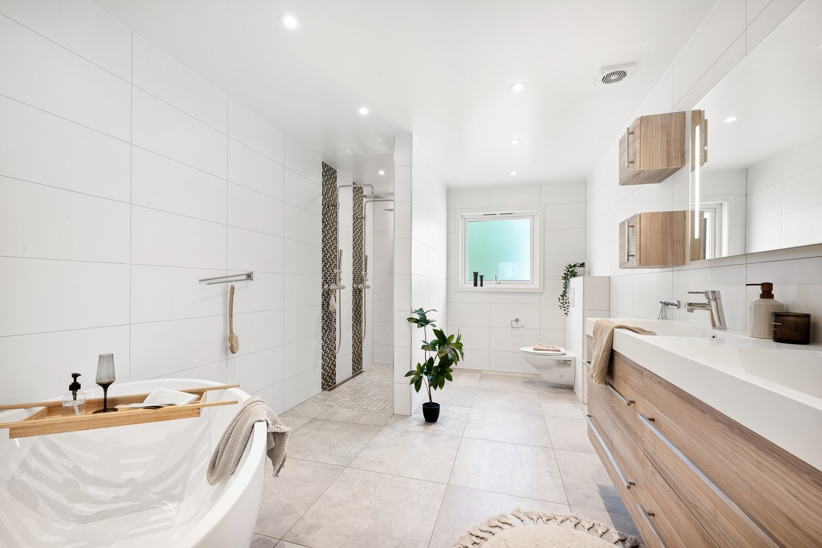 Pent bad som var nytt i 2013 Galleribilde