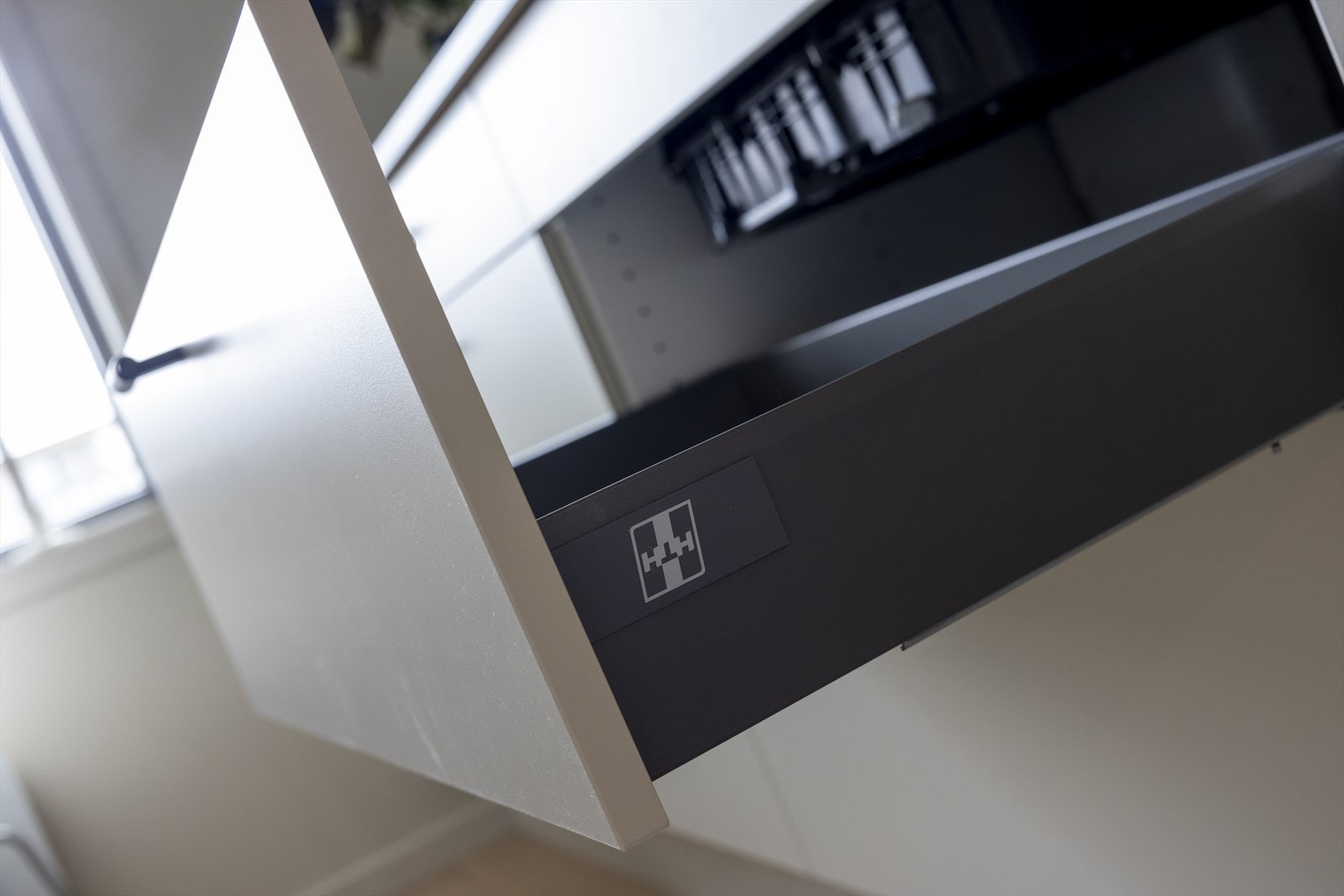 Detalj. Galleribilde