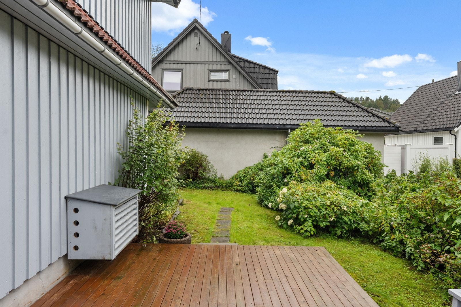 _ Galleribilde