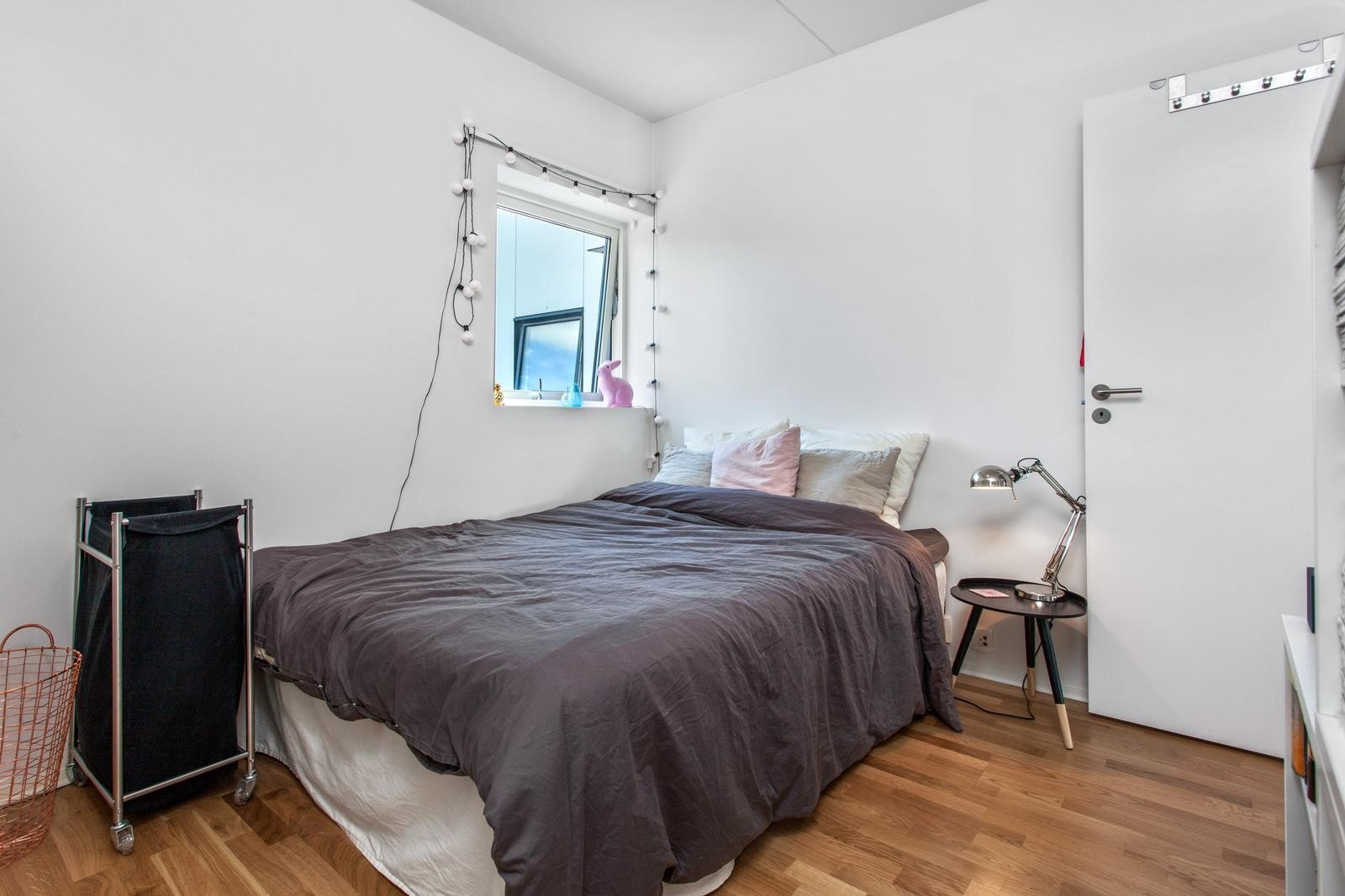 Soverom 2 Galleribilde