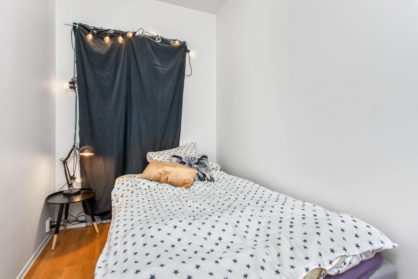 Soverom 1_bilde 2 Galleribilde