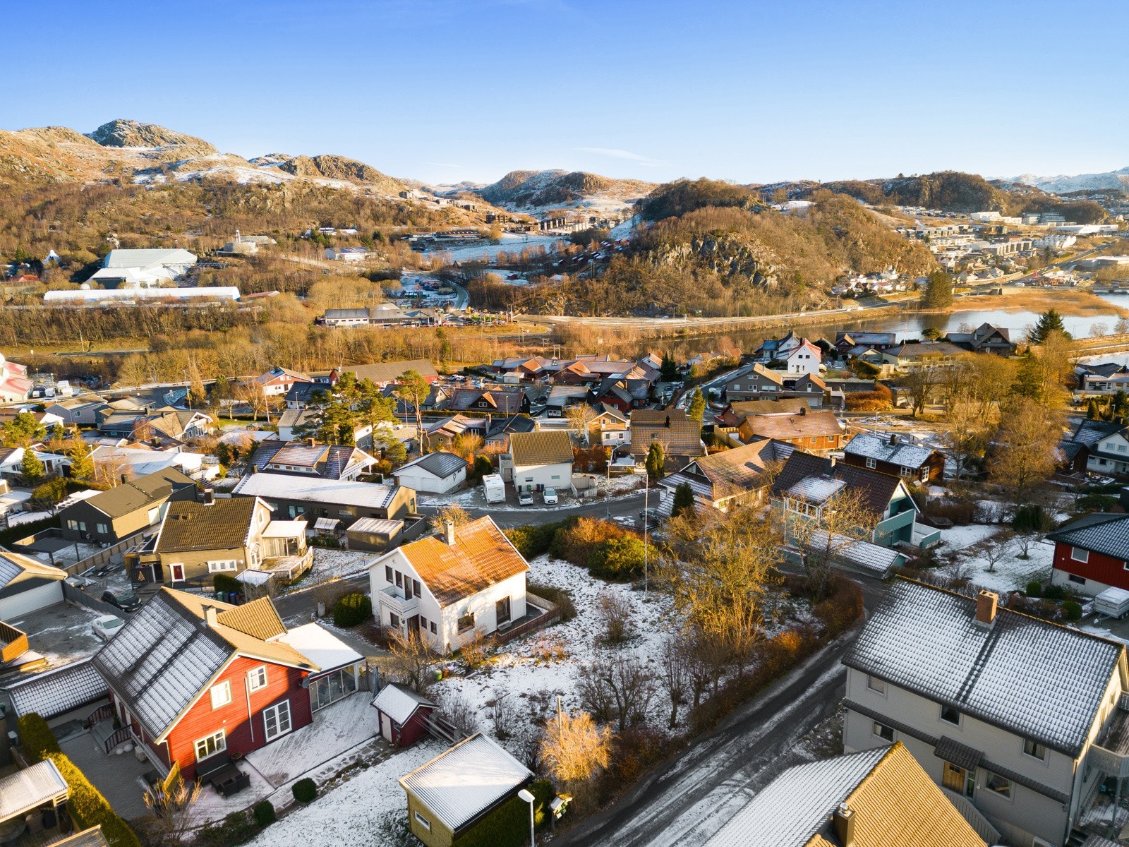 Vestlibakkentomt3 Galleribilde