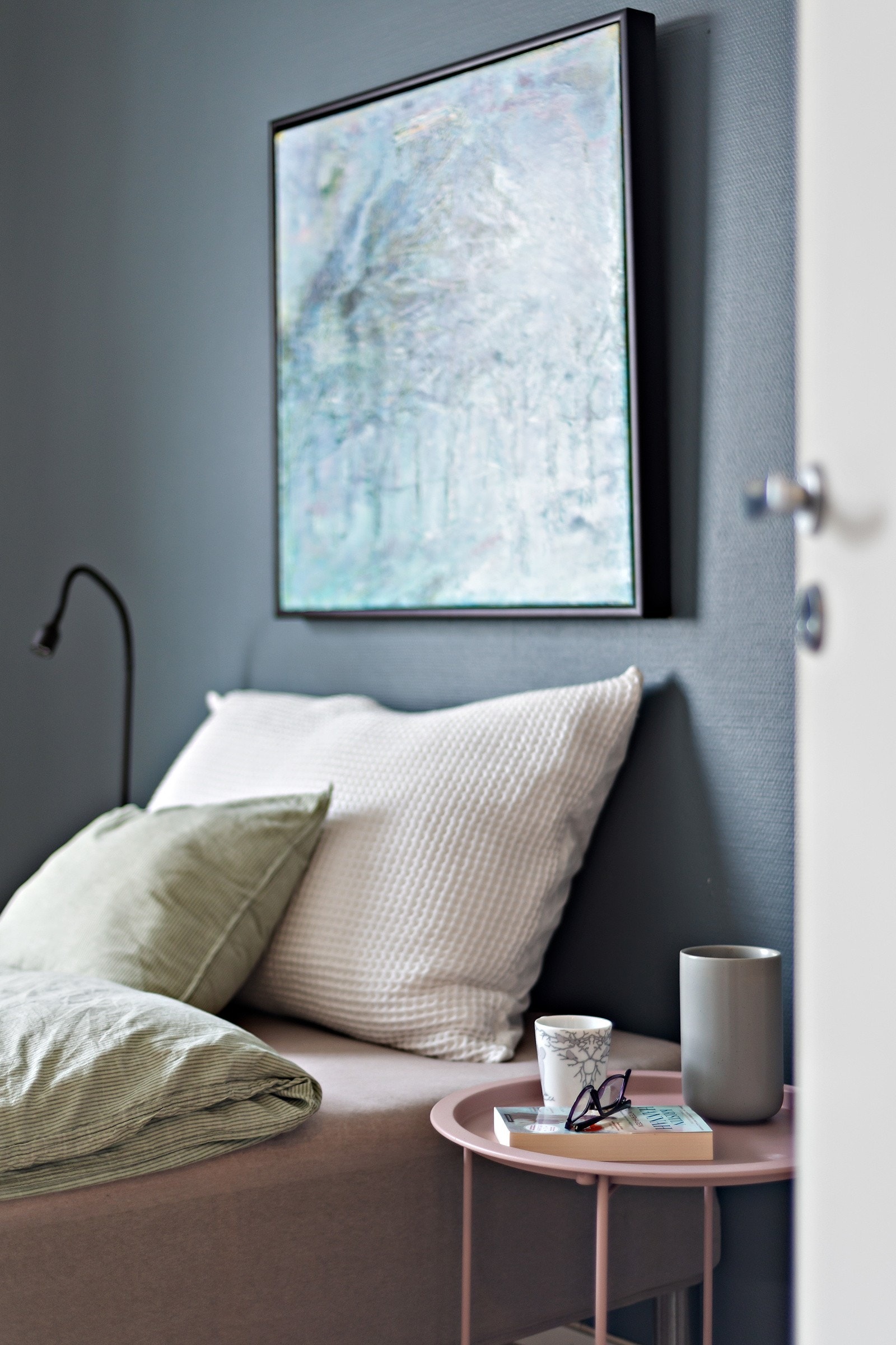 Proaktiv Eiendomsmegling. Galleribilde