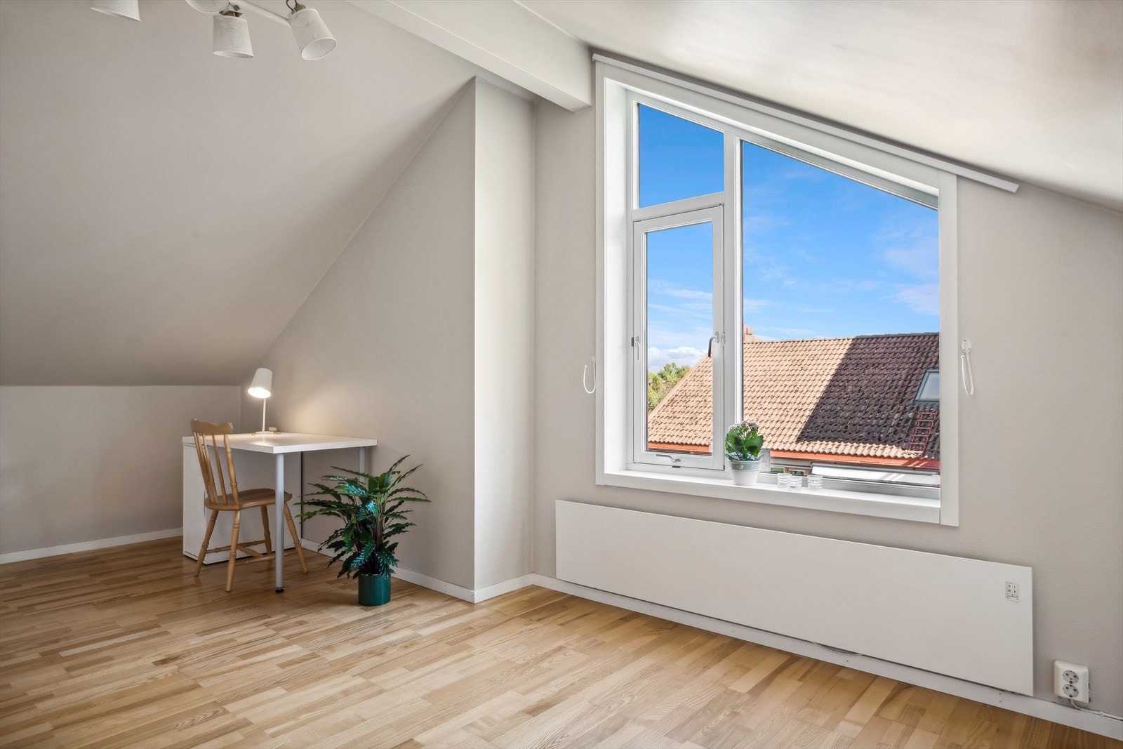 Soverom 2 Galleribilde