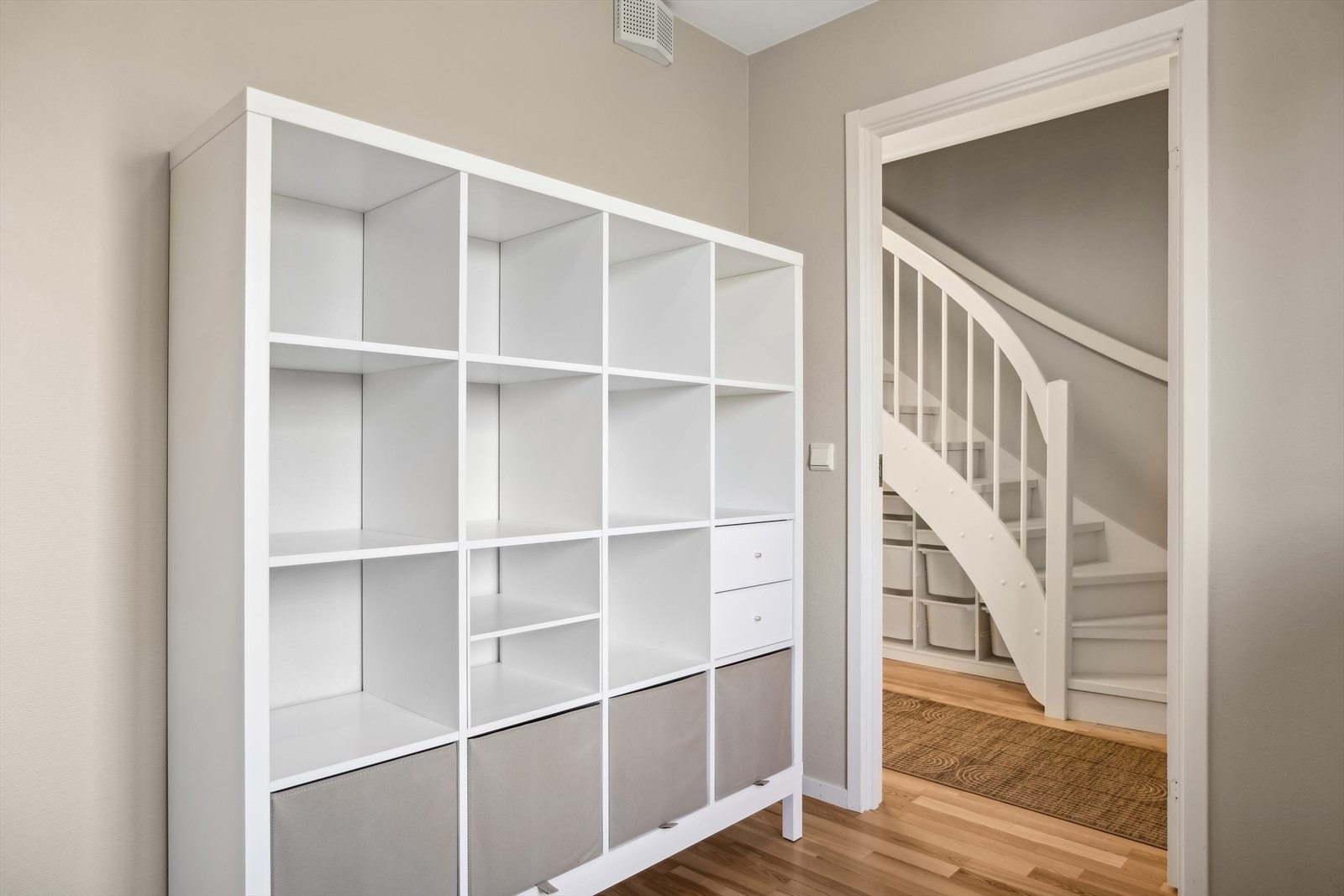 Soverom 1 Galleribilde