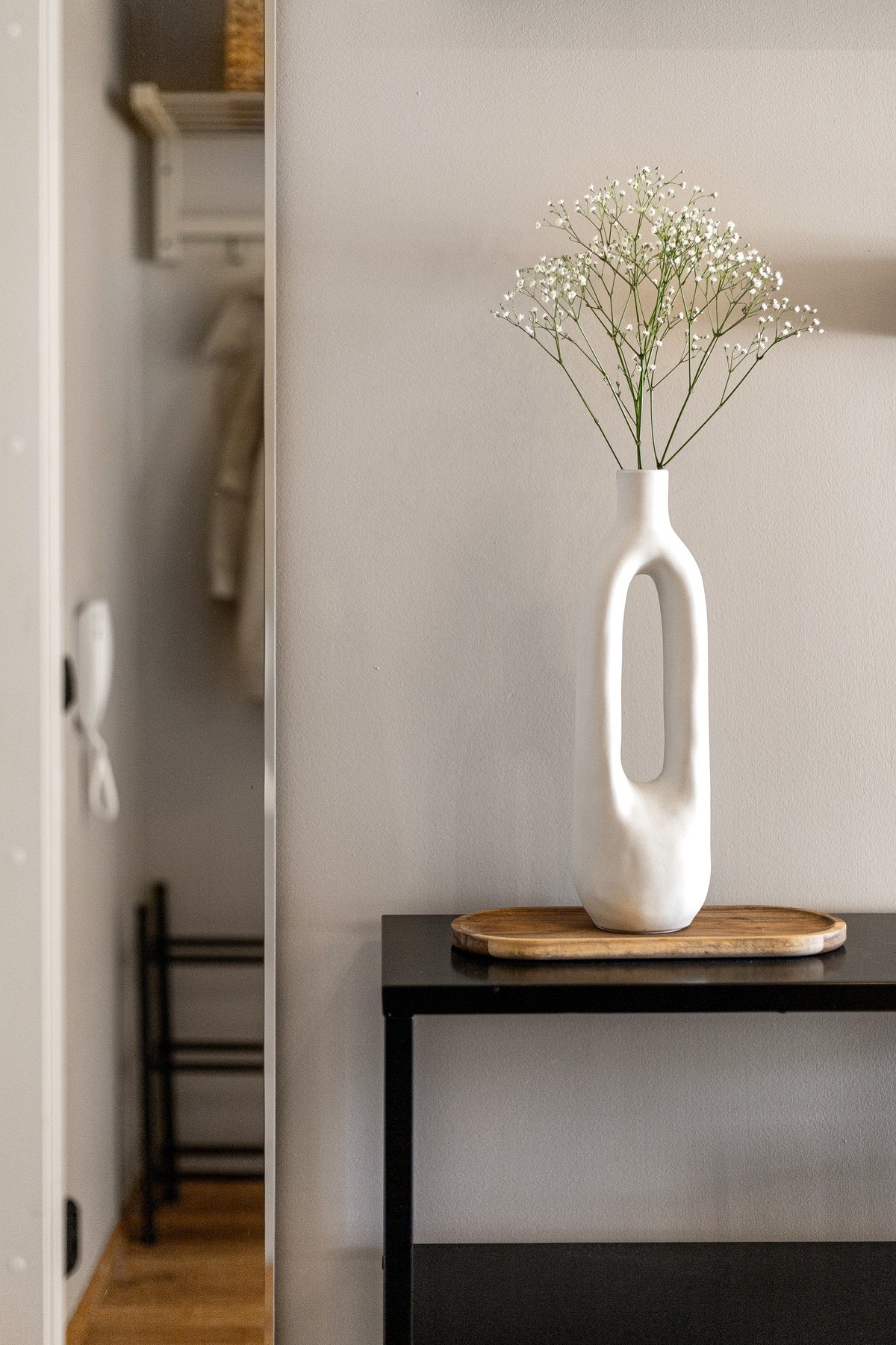 Har du spørsmål? Kontakt megler Christer Sebbah (cse@eie.no/93 61 22 32) Galleribilde