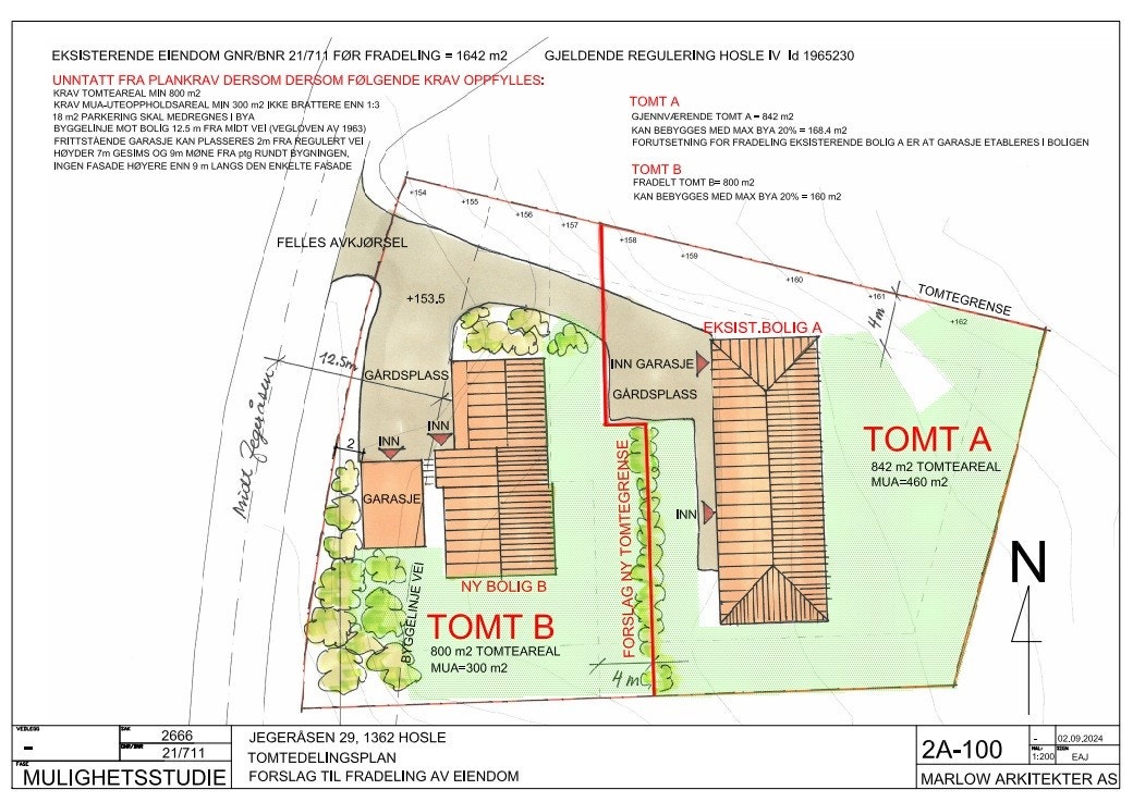 Uten navn.jpg Galleribilde