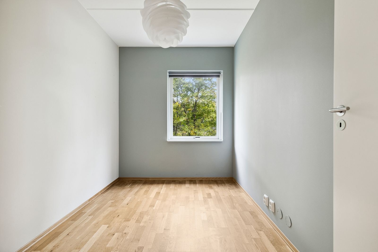 Soverom 2 Galleribilde