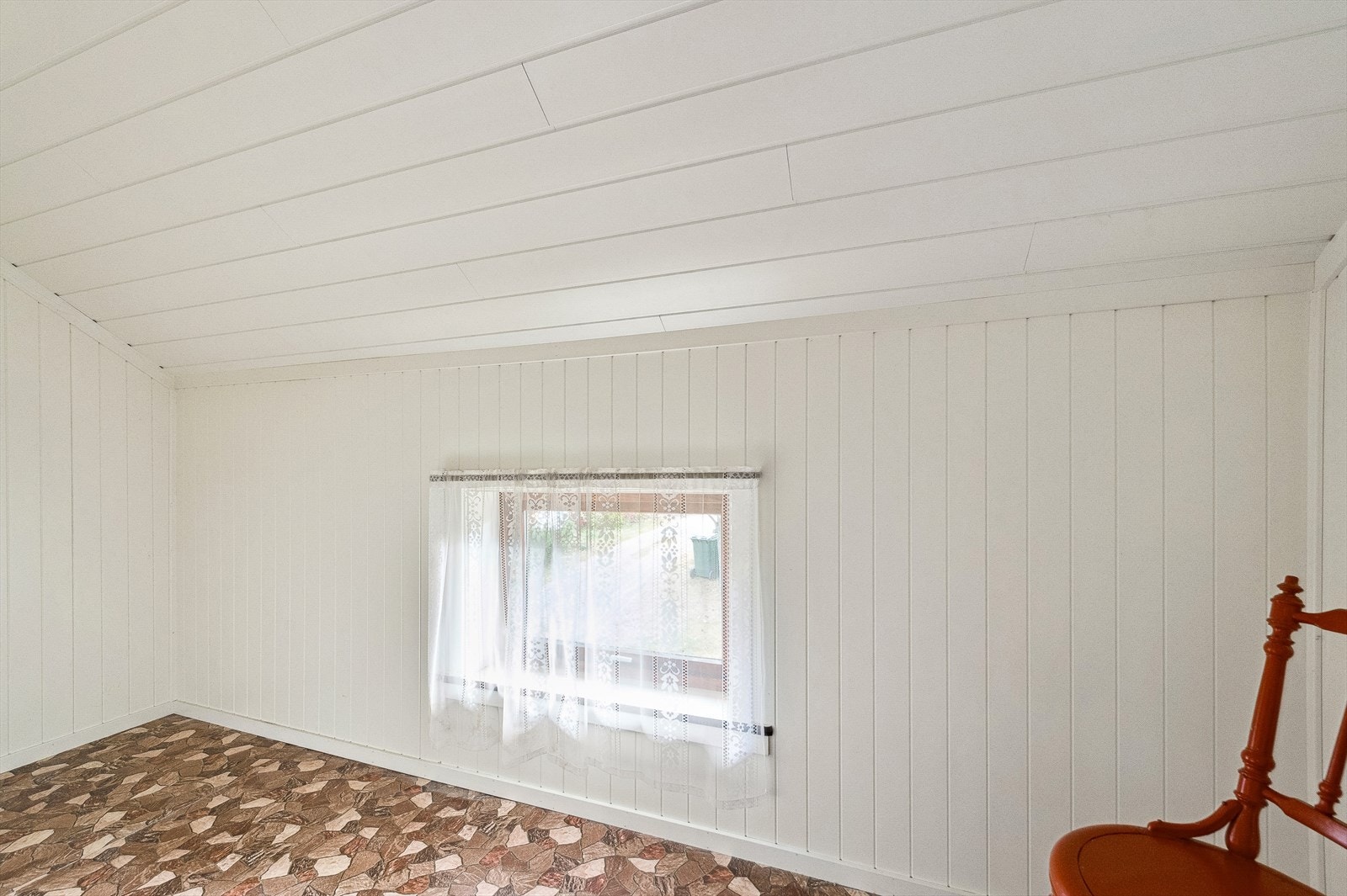 Rom tilknyttet soverom Galleribilde