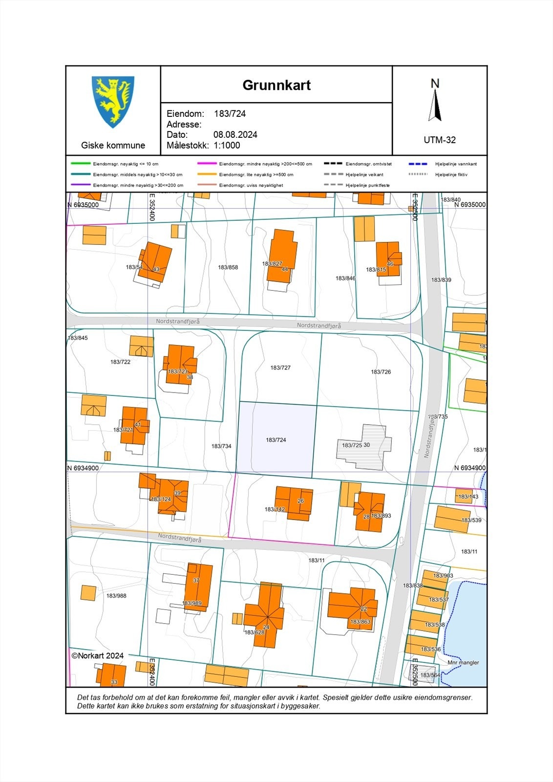 Grunnkart_A4S_08.08.2024_09.35.pdf.652835522552_page-0001.jpg Galleribilde