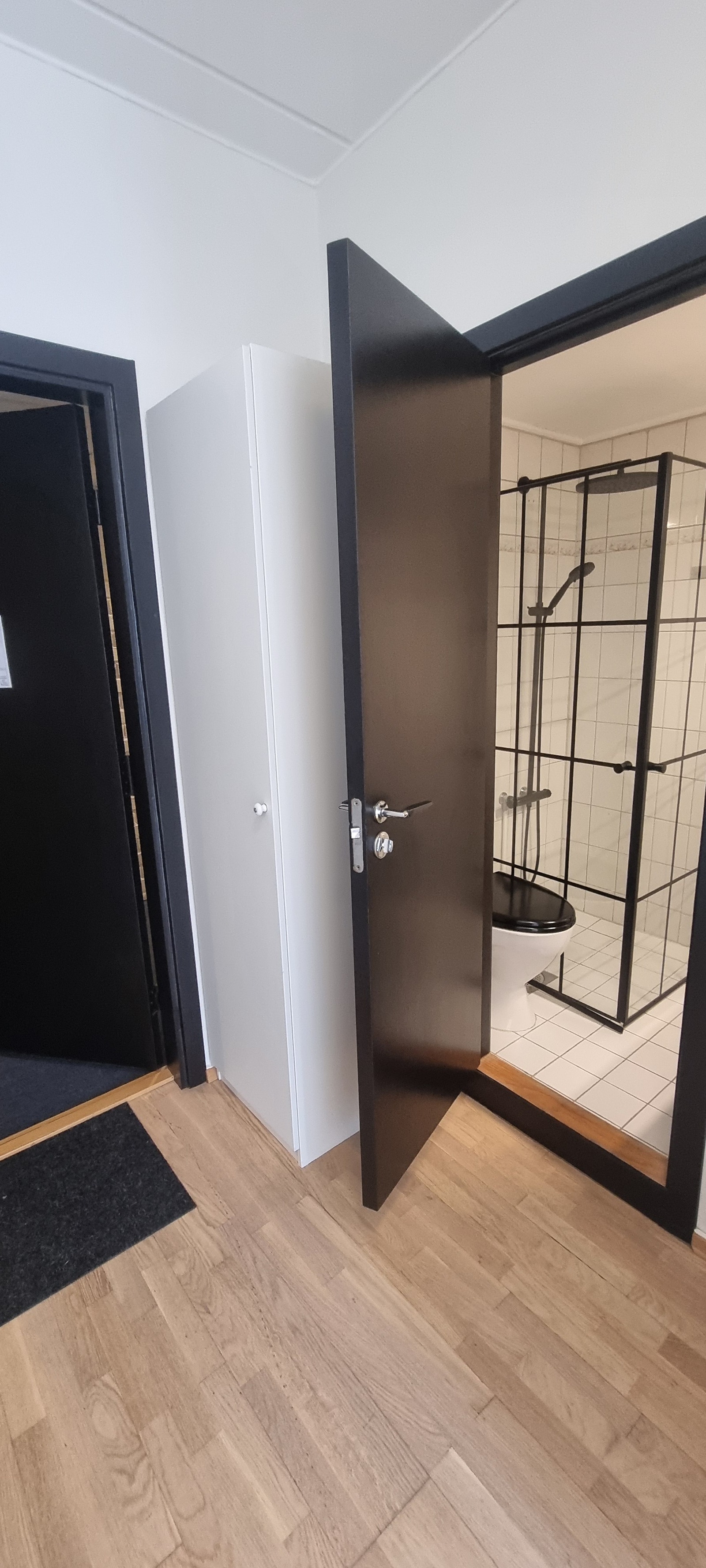 Bad mot gang Galleribilde