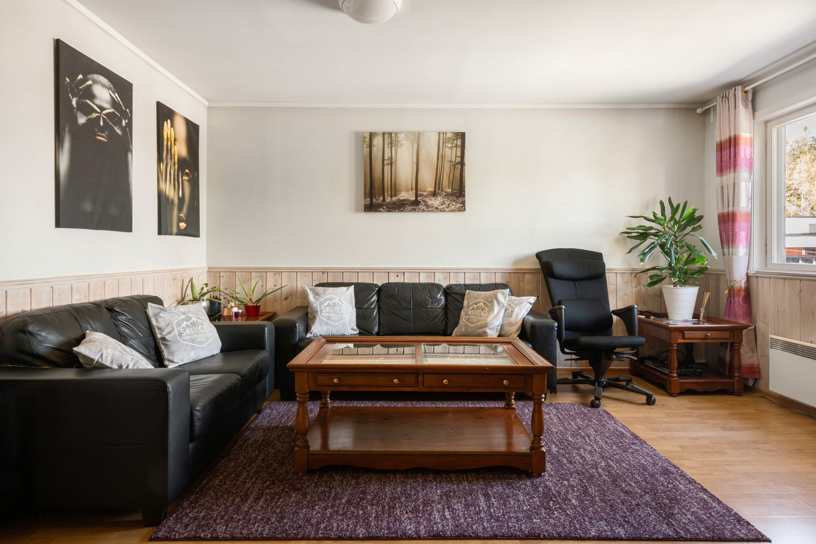 29.Nedre Prinsdals vei 81A Galleribilde