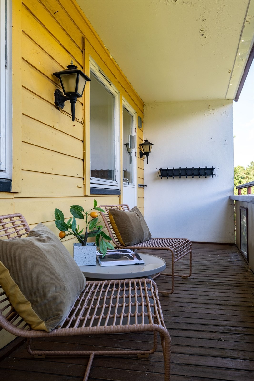 DSC_9341.jpg Galleribilde