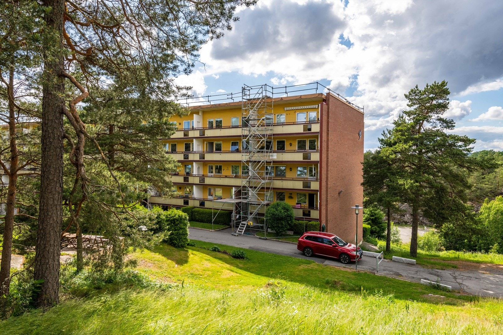 DSC_9509.jpg Galleribilde