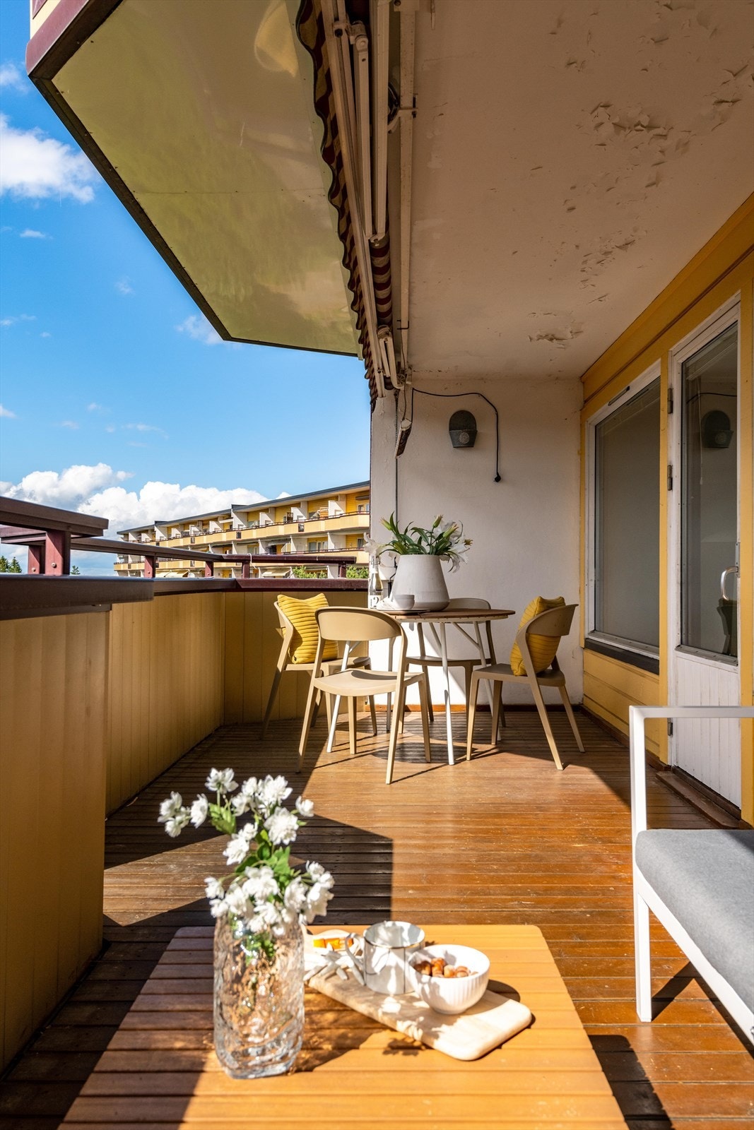 DSC_9453.jpg Galleribilde