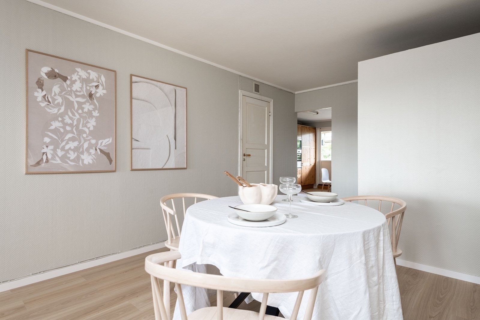 DSC_9476.jpg Galleribilde