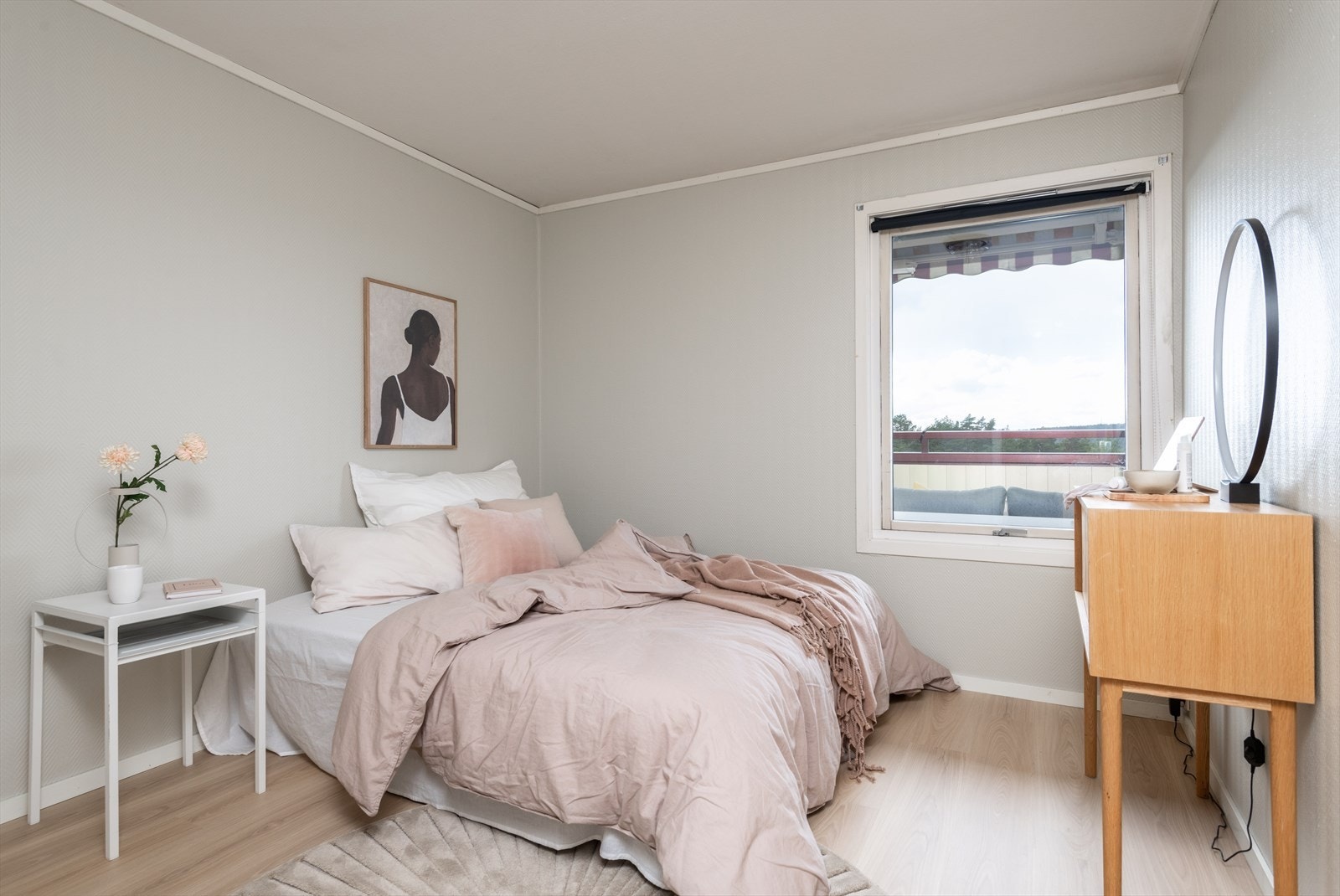 DSC_9479-Edit.jpg Galleribilde