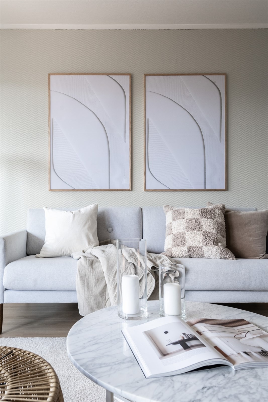 DSC_9423.jpg Galleribilde