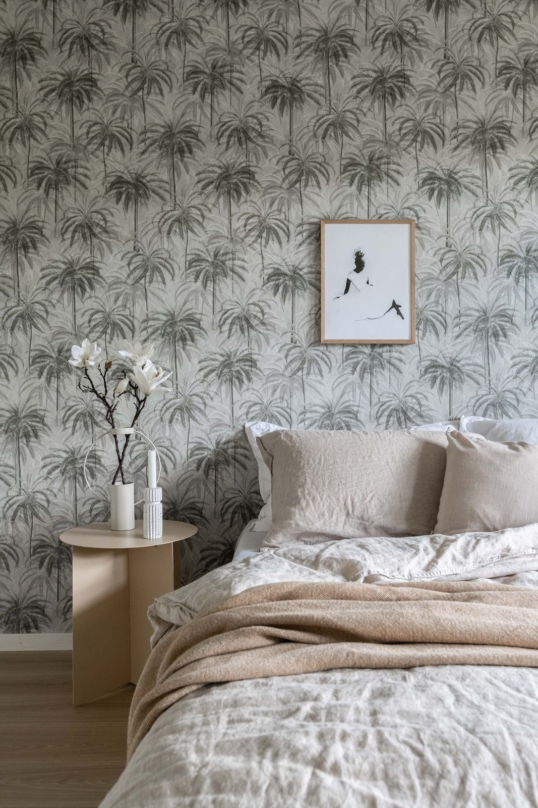 DSC_9504.jpg Galleribilde