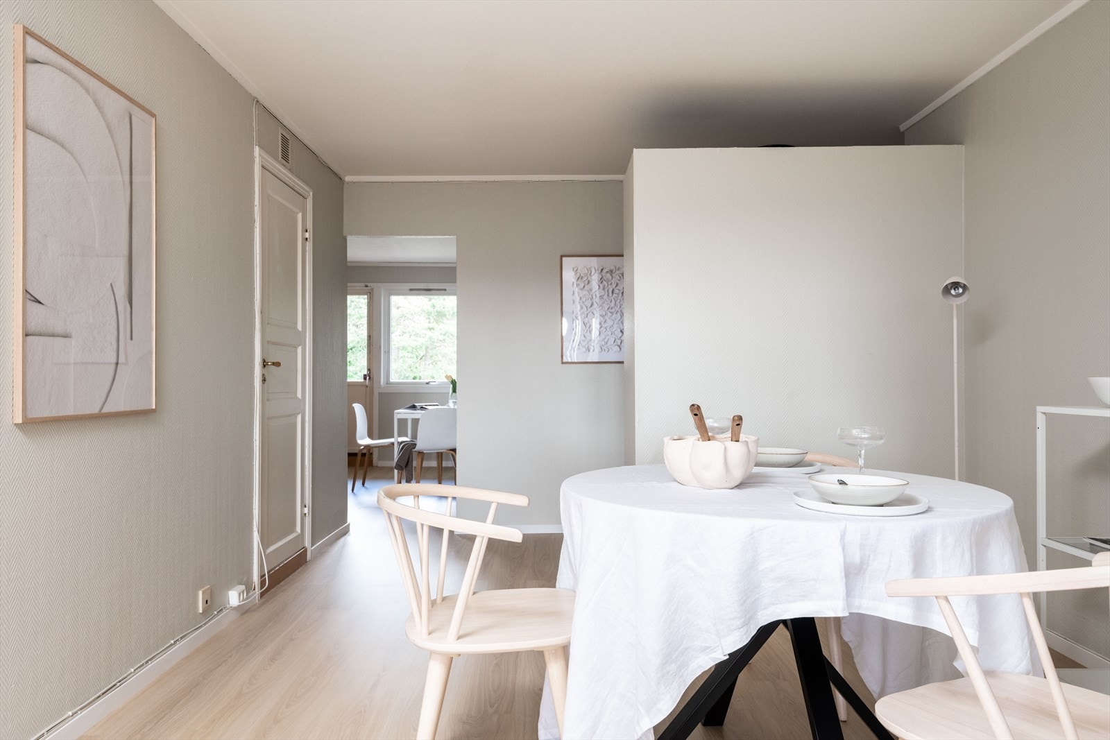 DSC_9469.jpg Galleribilde