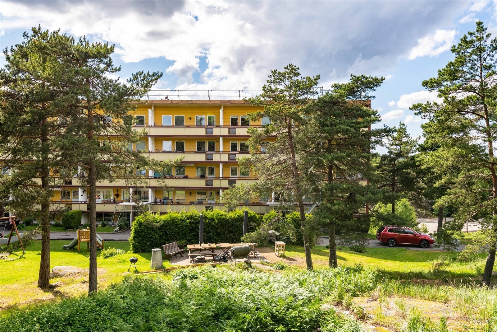 DSC_9513.jpg Galleribilde