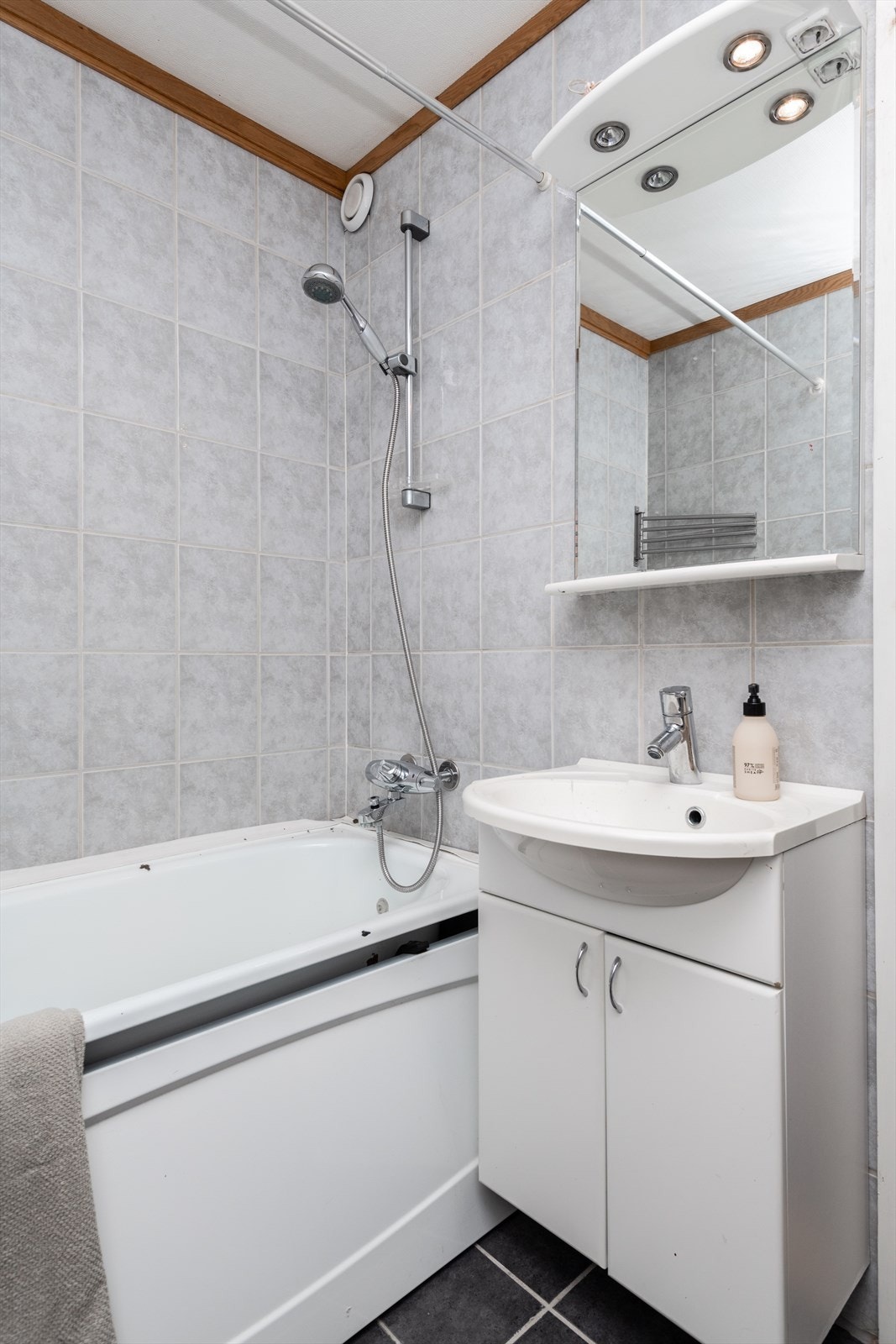 DSC_9396.jpg Galleribilde