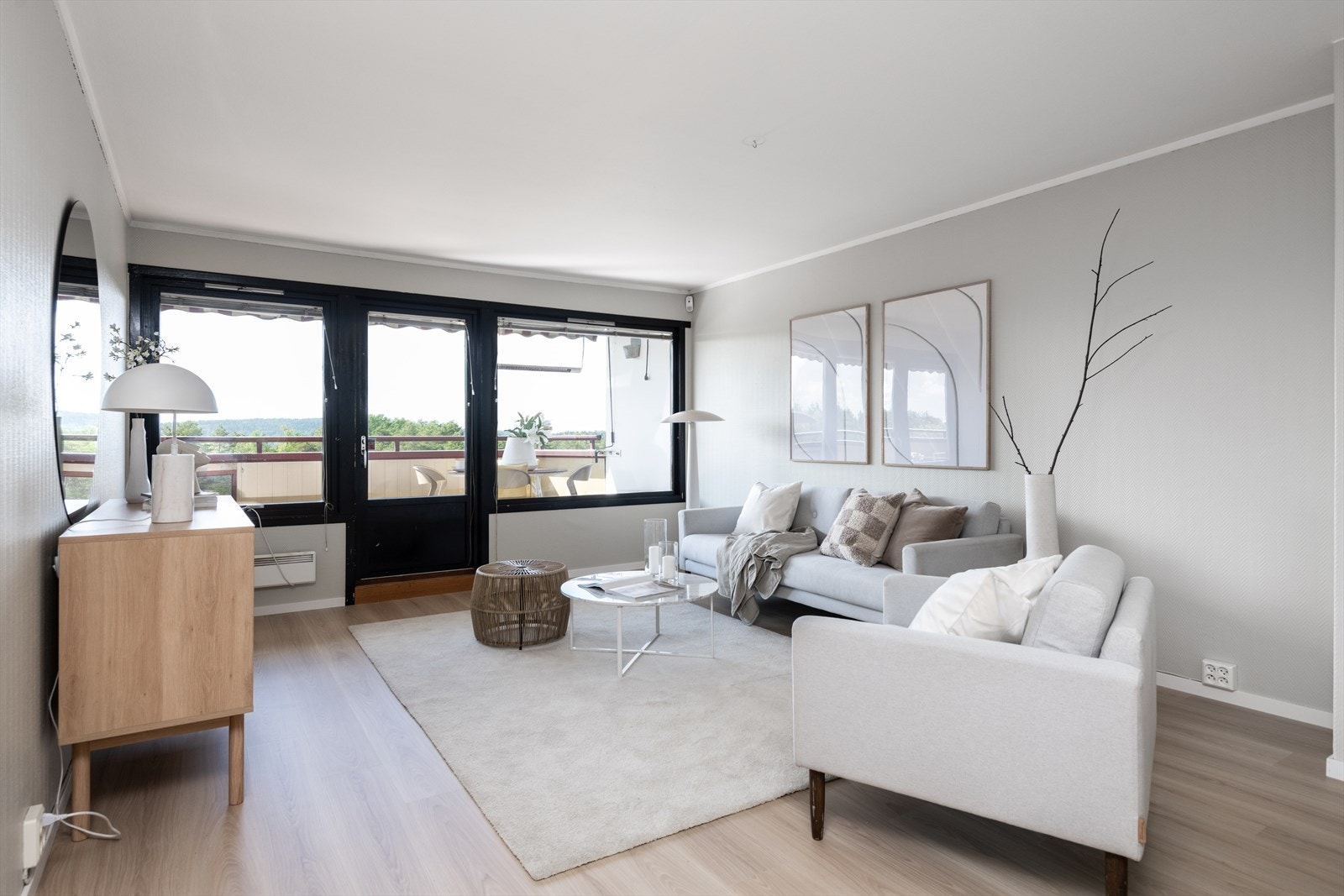 DSC_9410-Edit.jpg Galleribilde