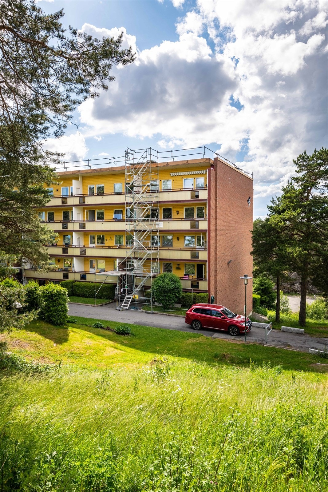 DSC_9510.jpg Galleribilde