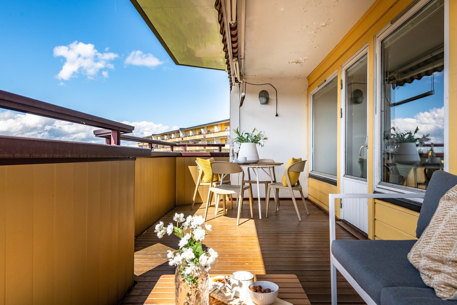 DSC_9317.jpg Galleribilde