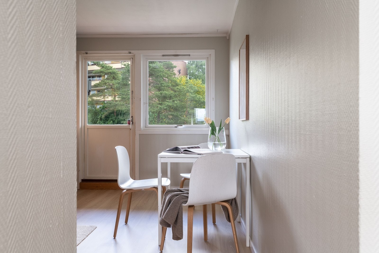 DSC_9498-Edit.jpg Galleribilde