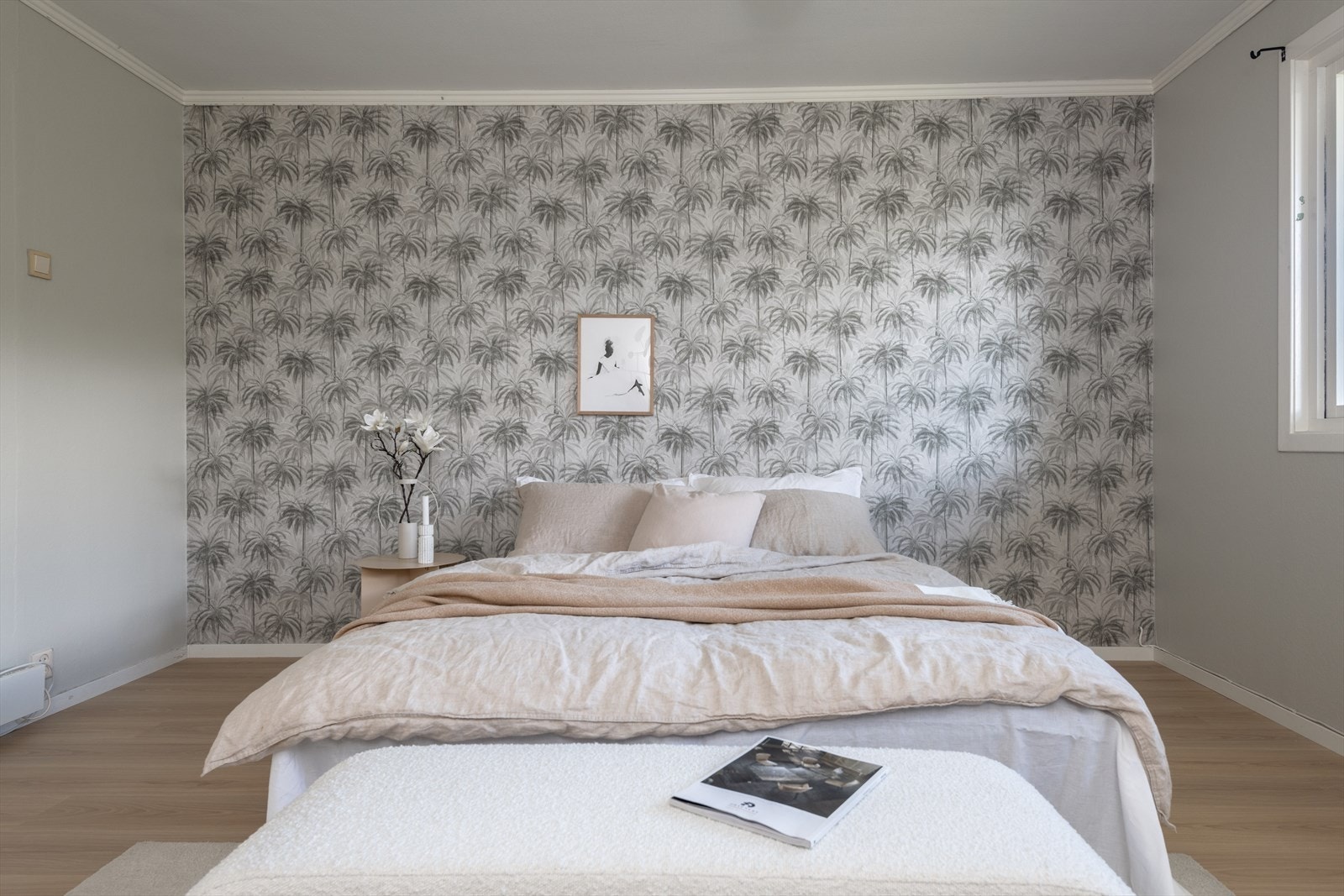 DSC_9354.jpg Galleribilde