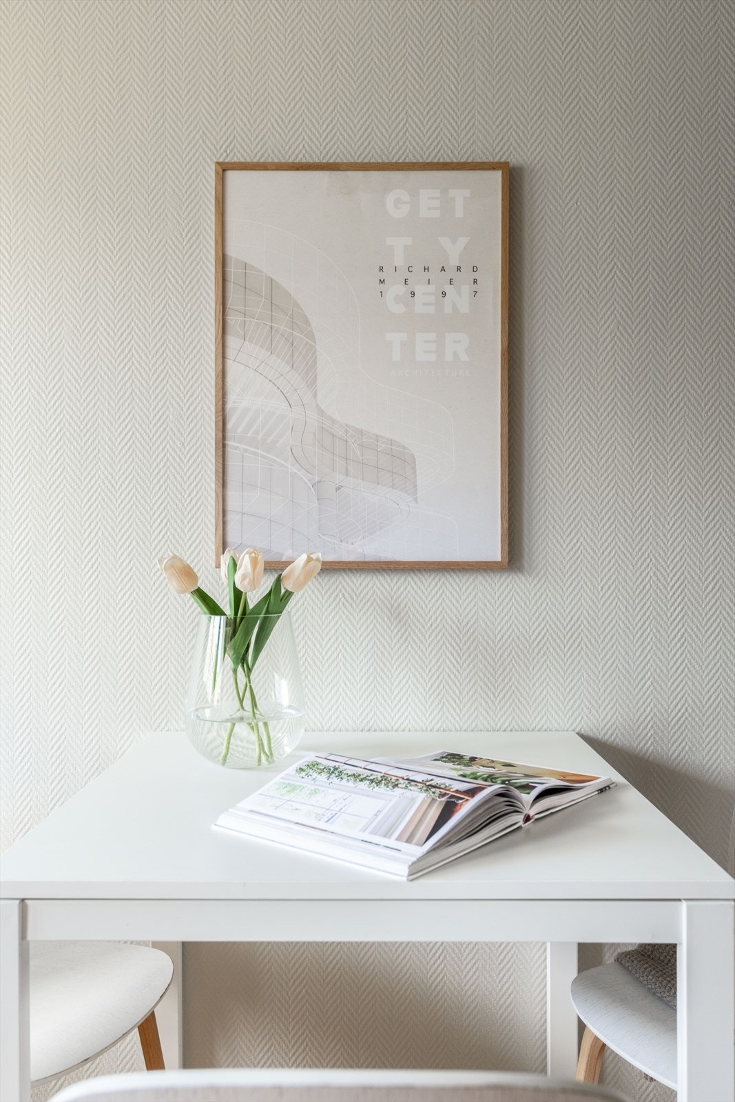 DSC_9386-2.jpg Galleribilde