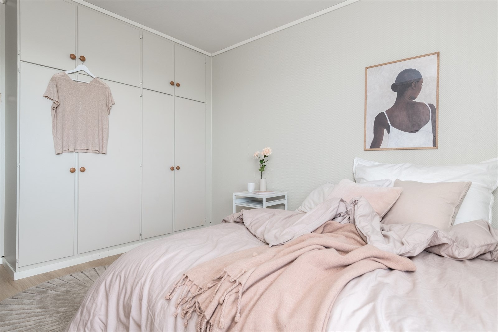 DSC_9486.jpg Galleribilde