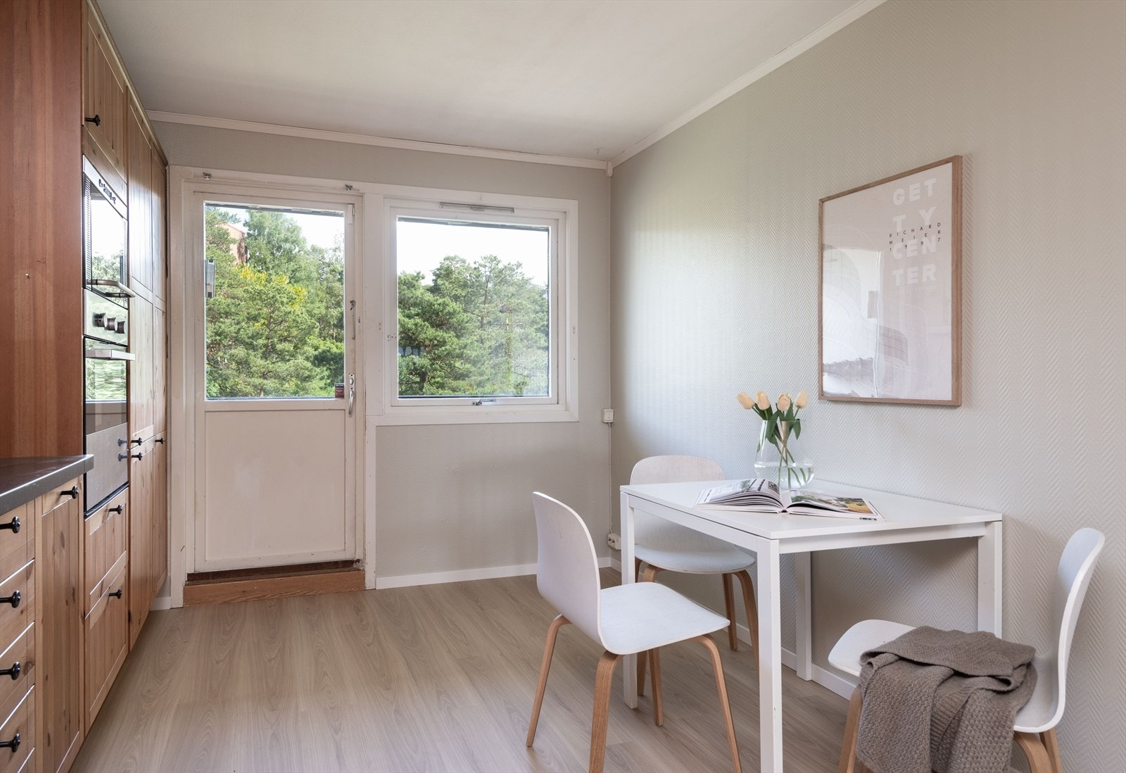 DSC_9370-Edit.jpg Galleribilde