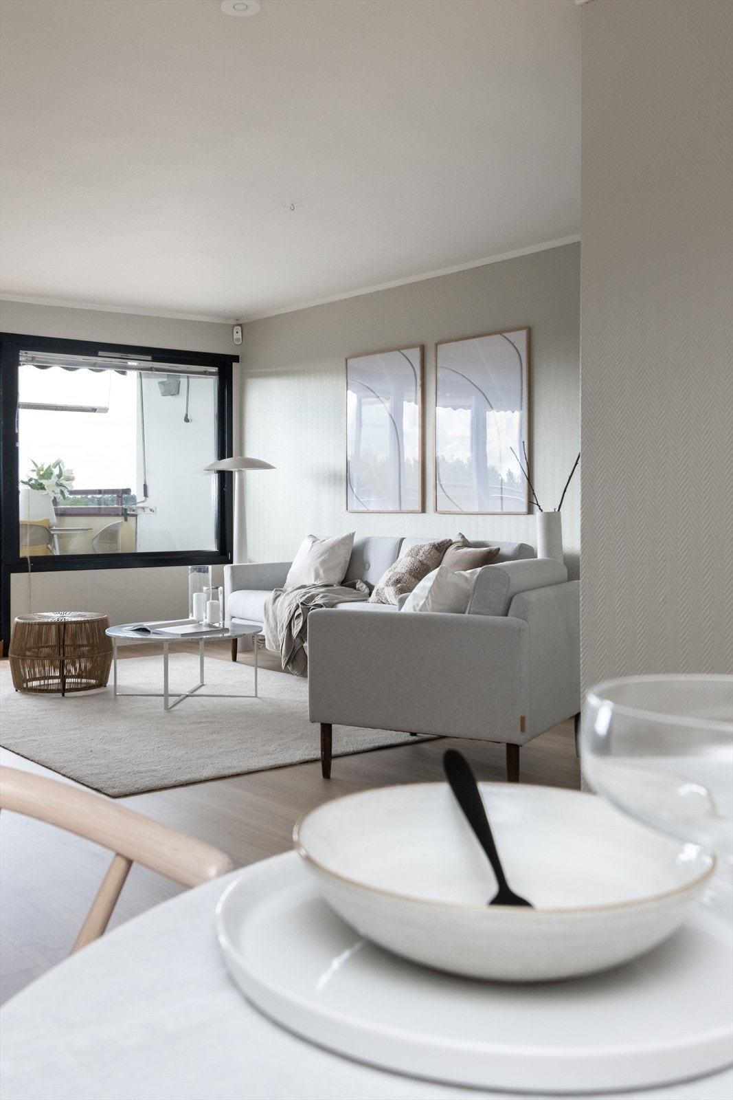 DSC_9493-Edit-2.jpg Galleribilde