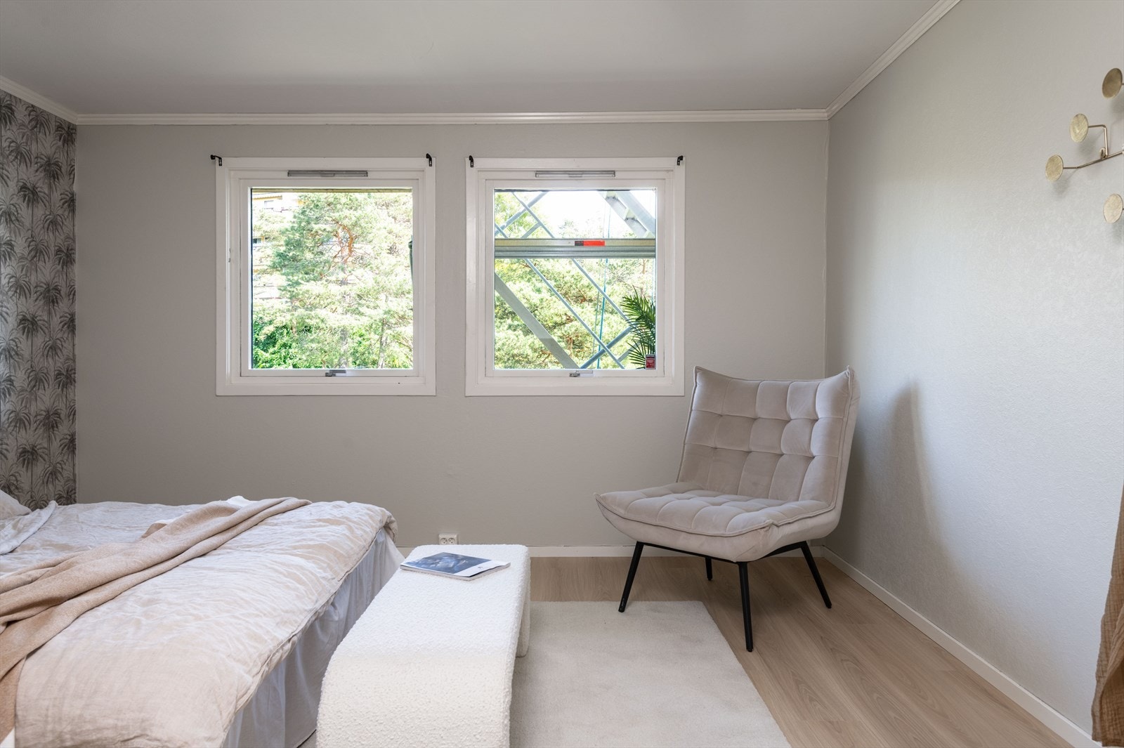 DSC_9346-Edit.jpg Galleribilde