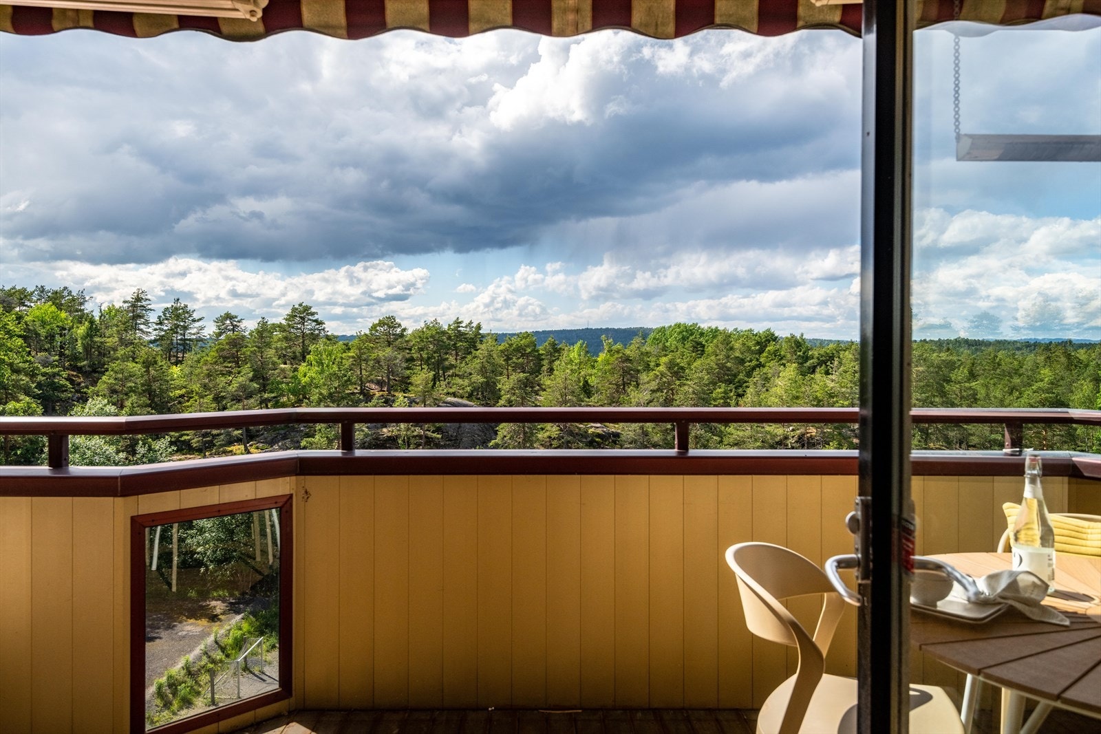 DSC_9459.jpg Galleribilde