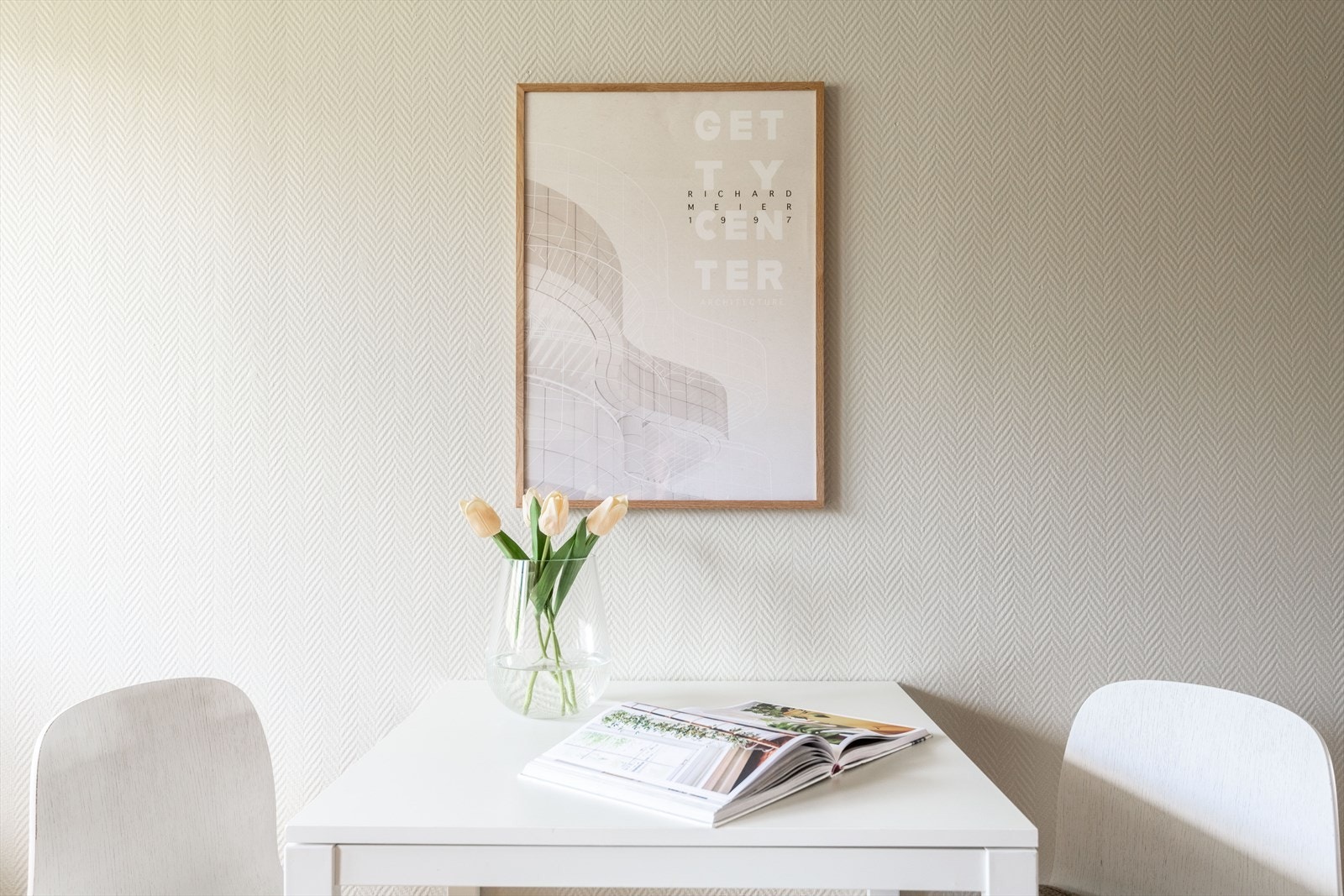 DSC_9388.jpg Galleribilde