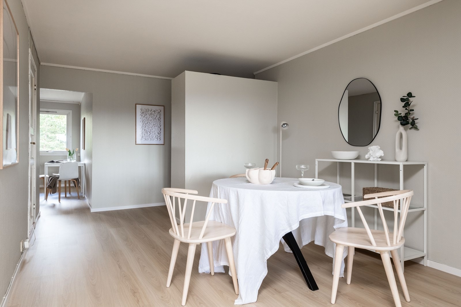 DSC_9466-2.jpg Galleribilde