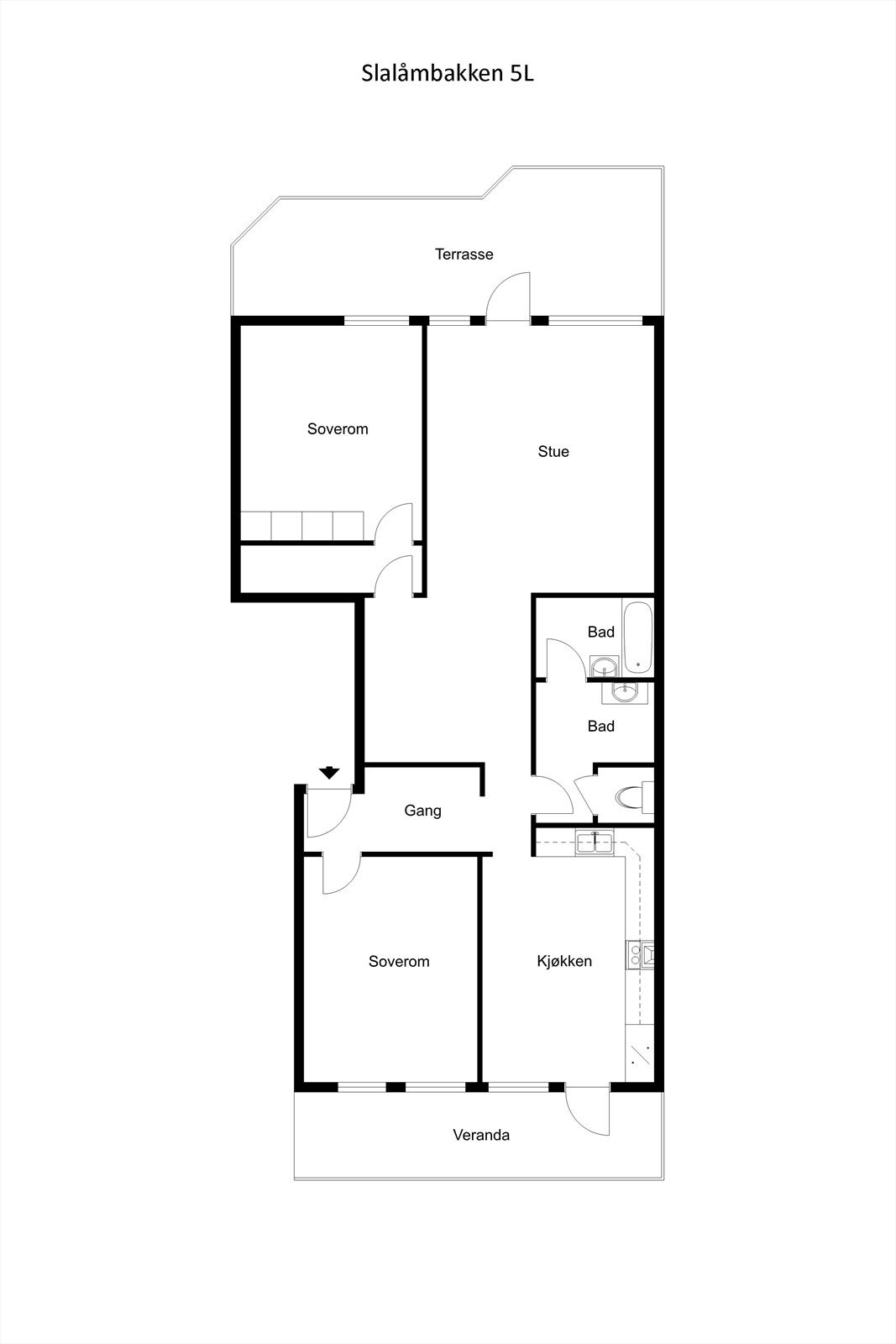 Slalombakken 5L_2D.jpg Galleribilde